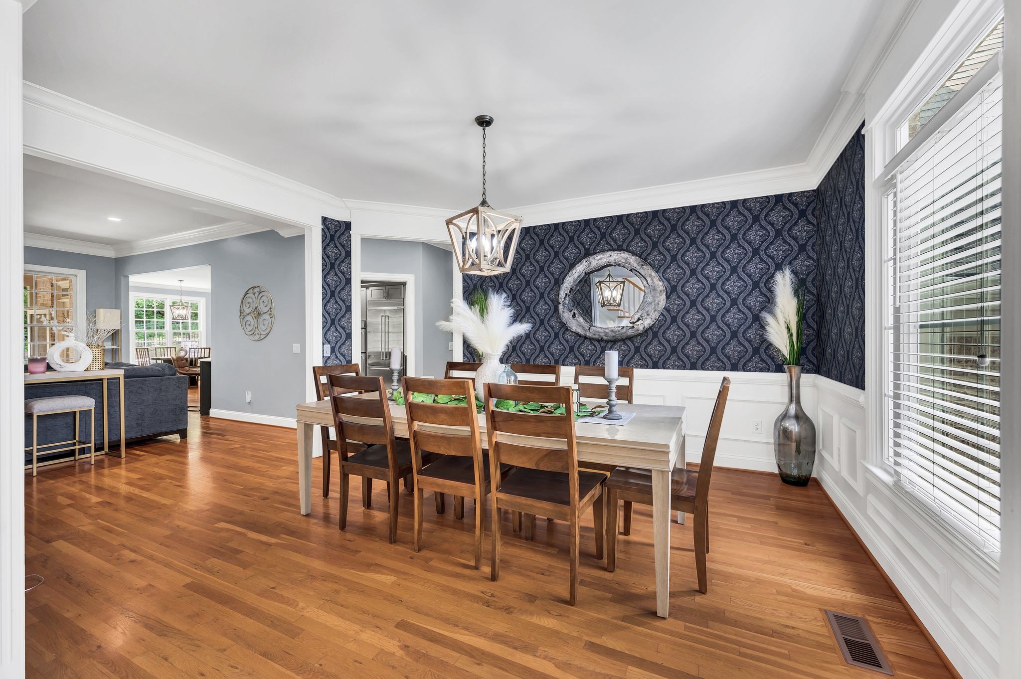 149 Allenhurst Cir