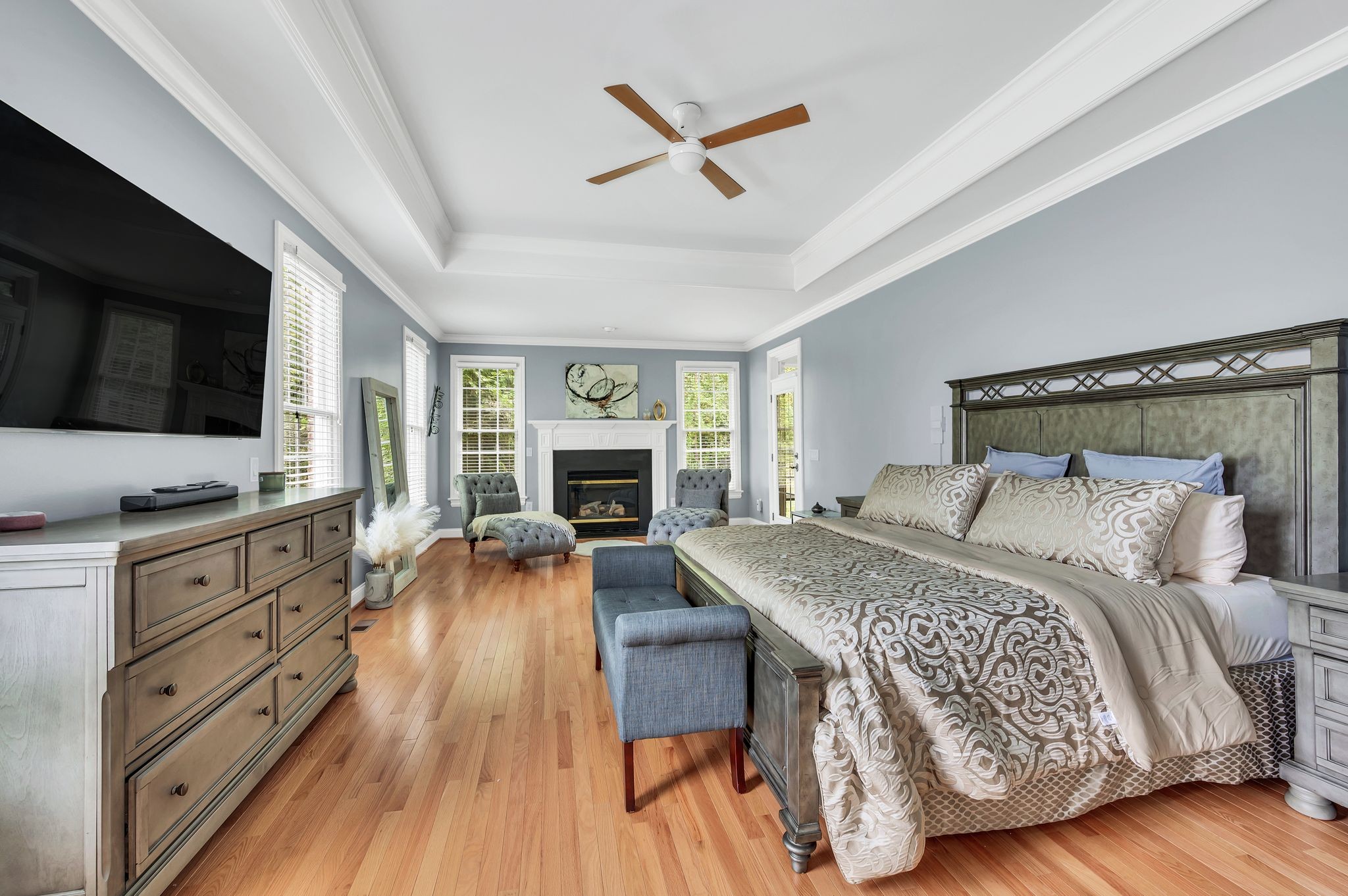149 Allenhurst Cir