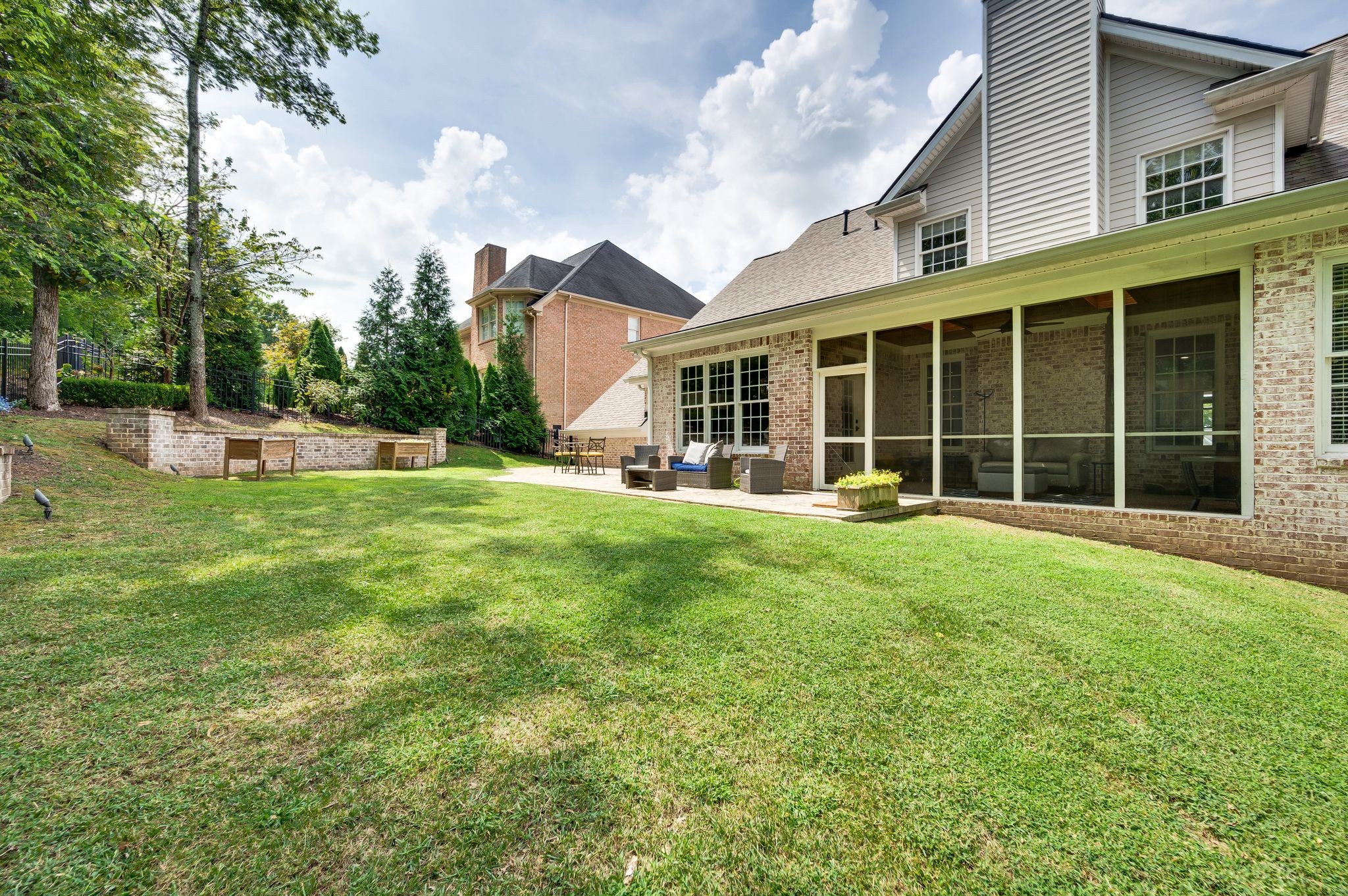 149 Allenhurst Cir
