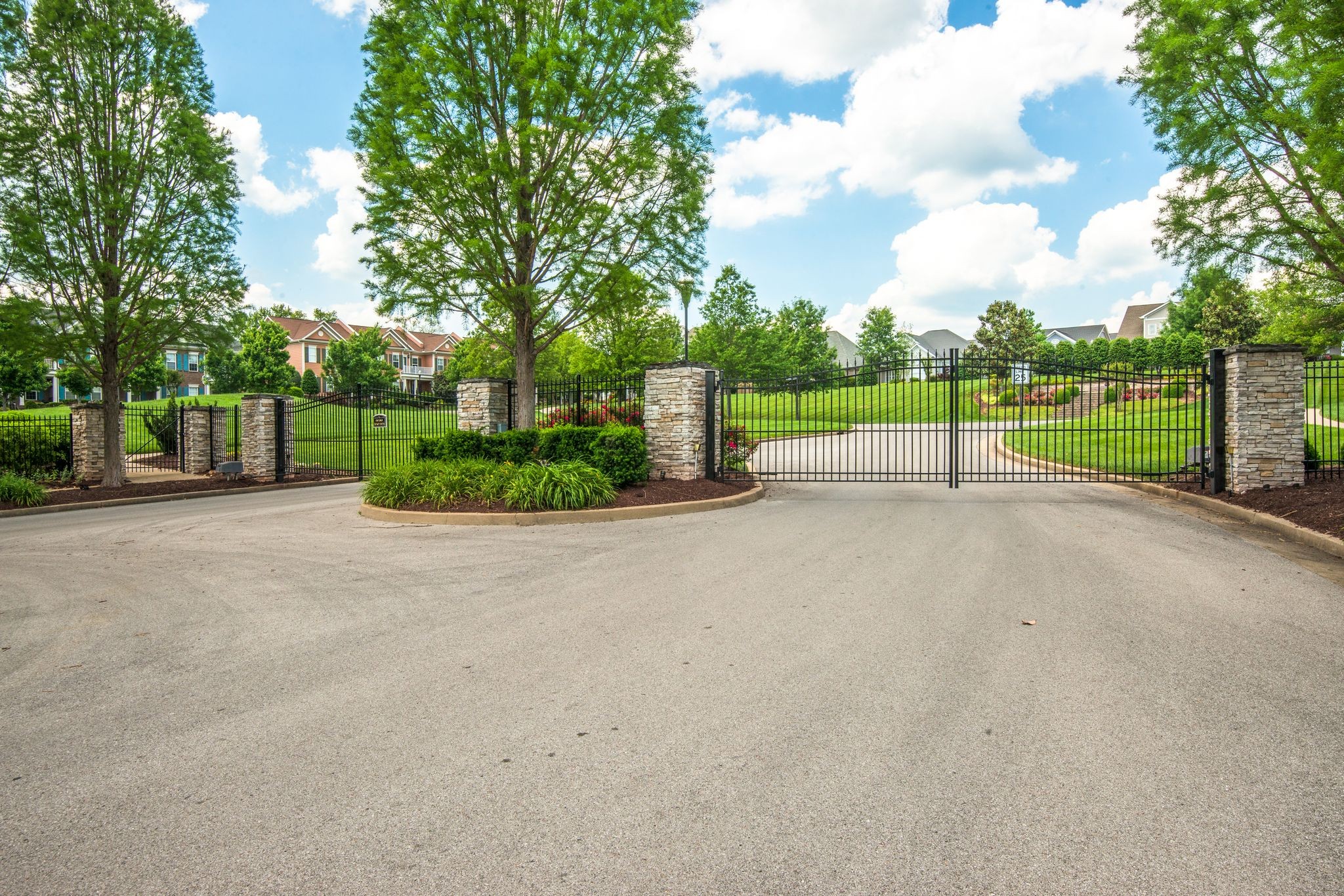 149 Allenhurst Cir