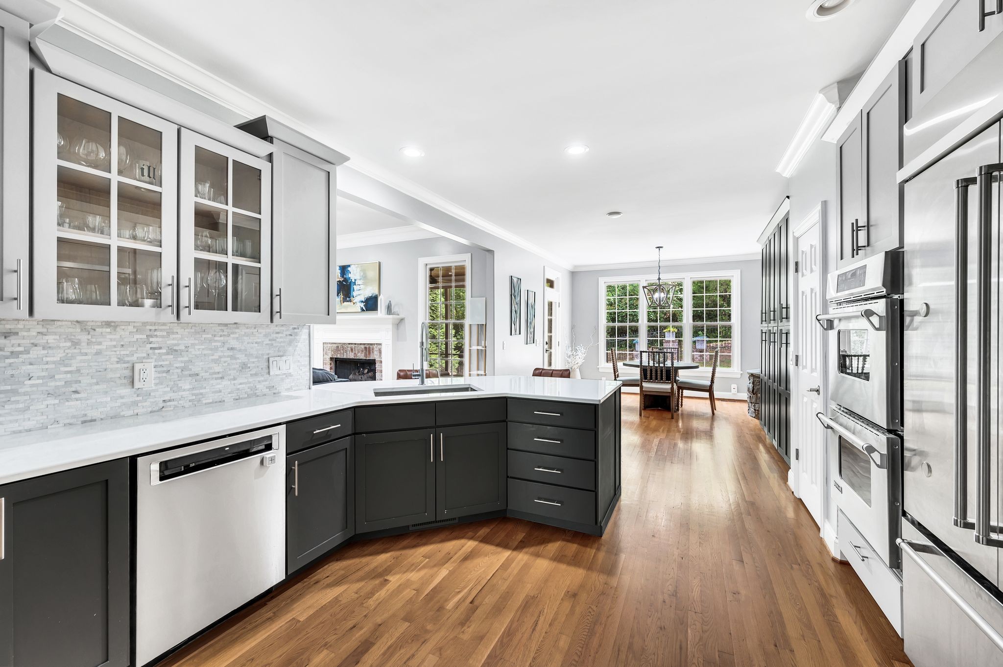 149 Allenhurst Cir