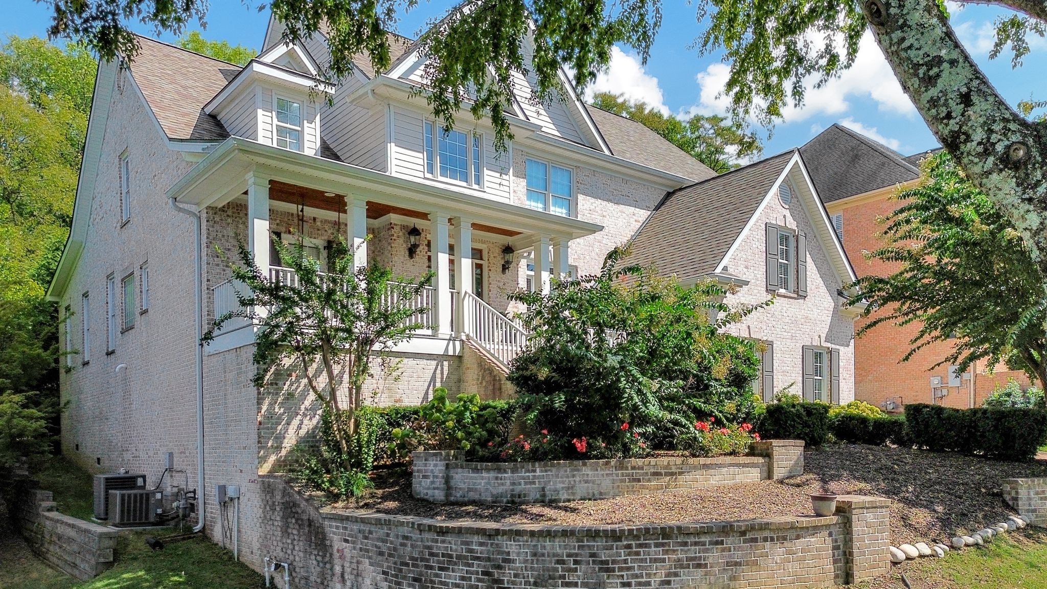149 Allenhurst Cir