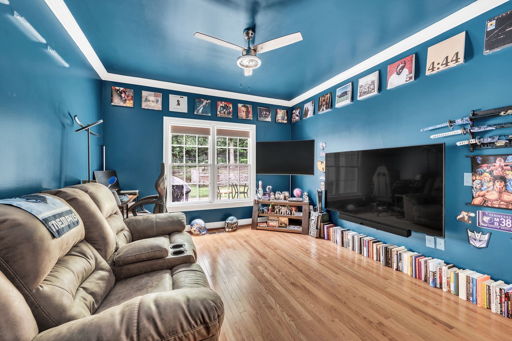 149 Allenhurst Cir