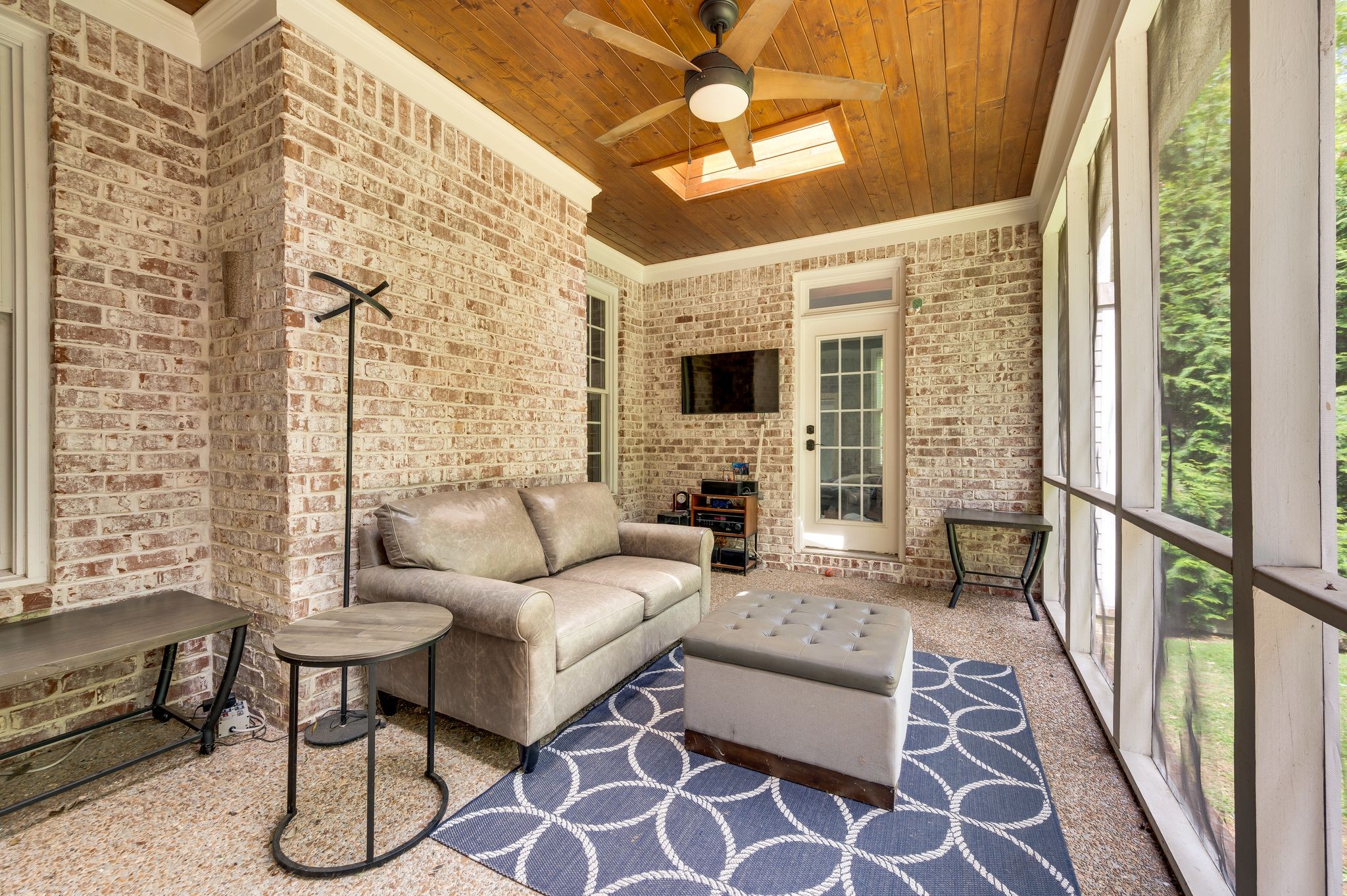149 Allenhurst Cir