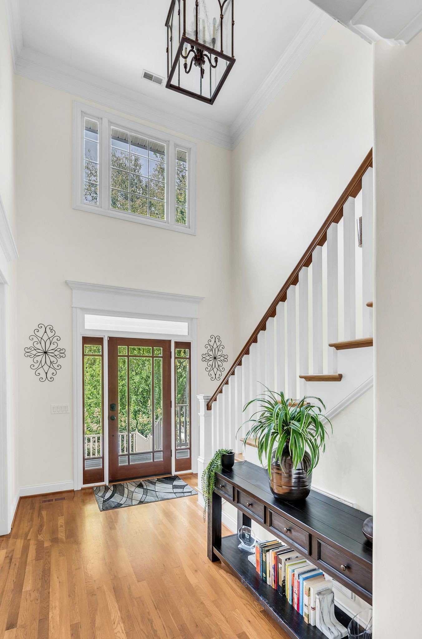 149 Allenhurst Cir