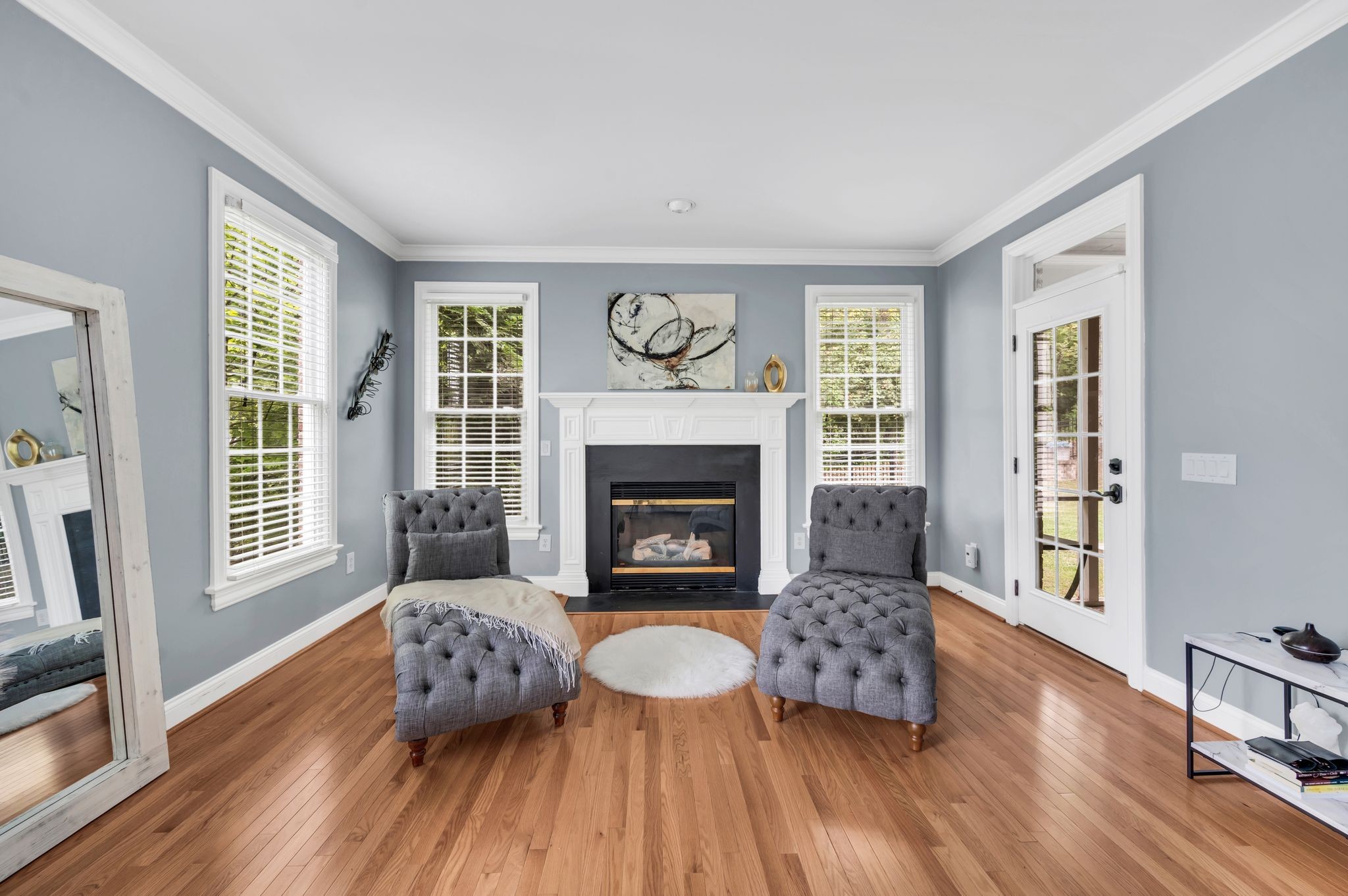 149 Allenhurst Cir