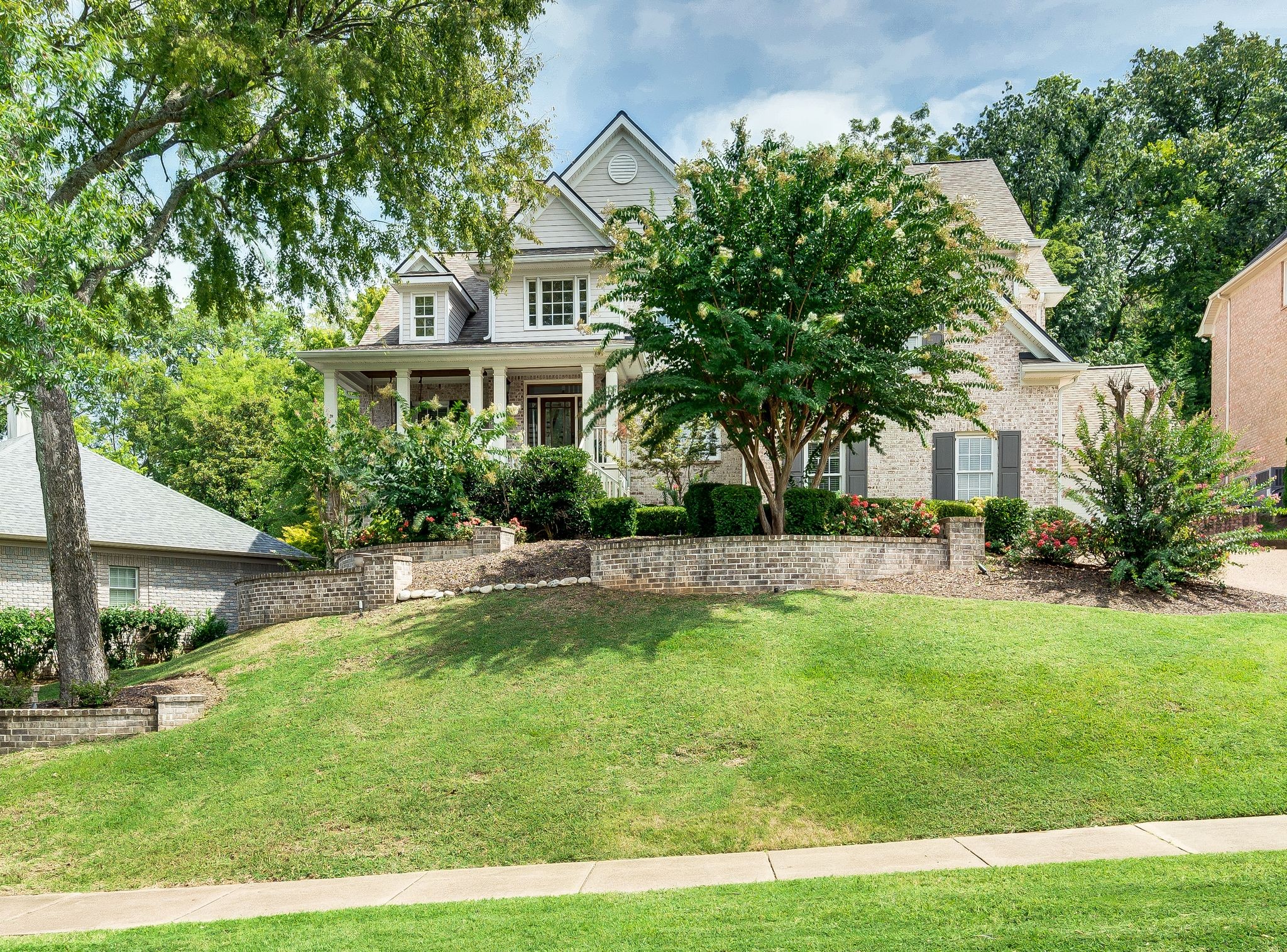 149 Allenhurst Cir