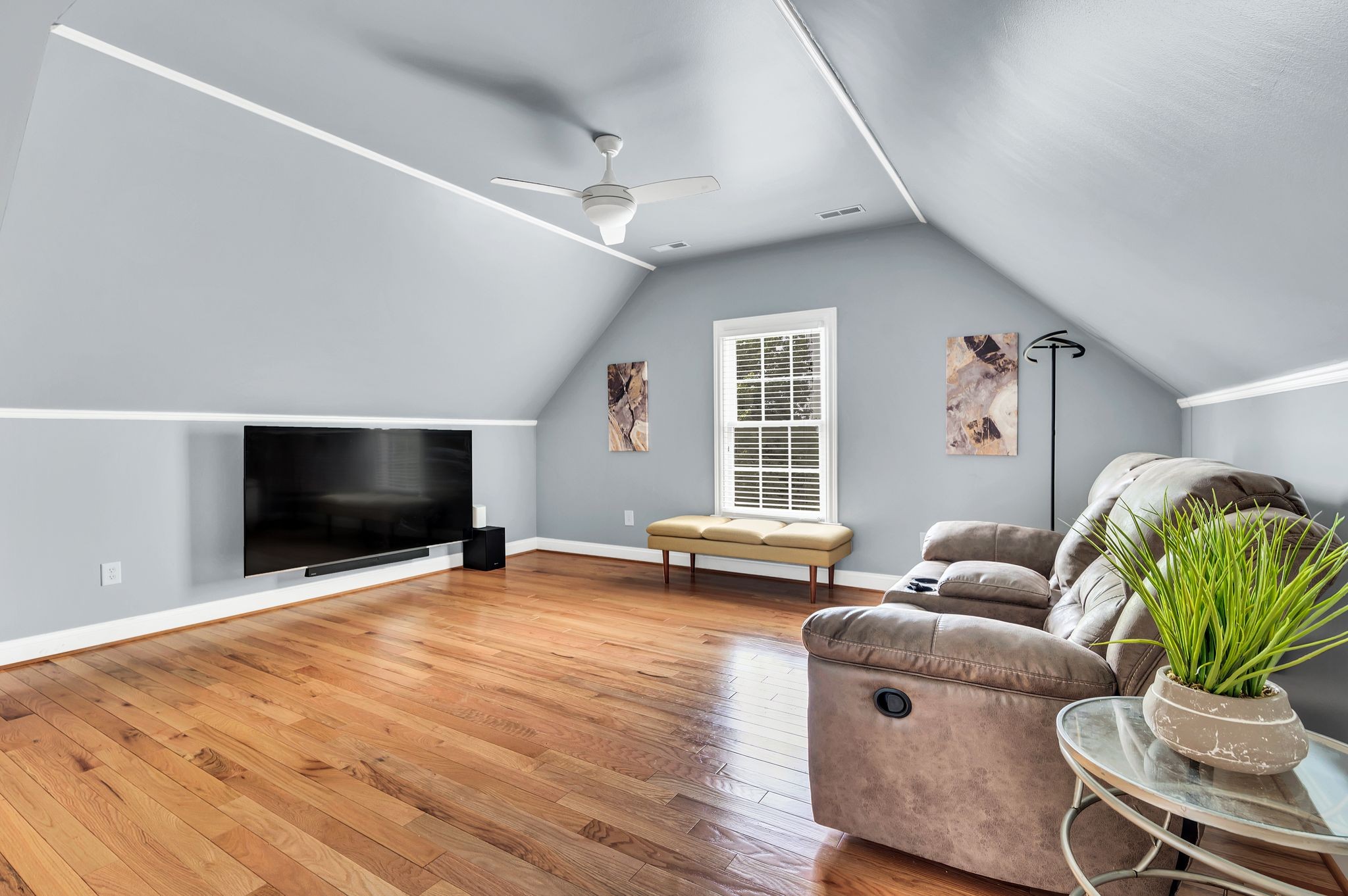 149 Allenhurst Cir