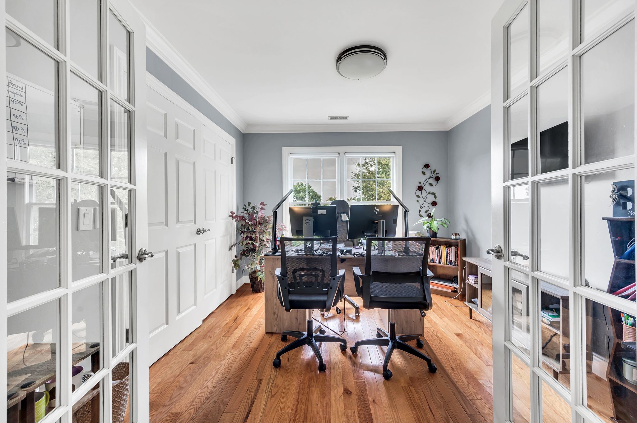 149 Allenhurst Cir