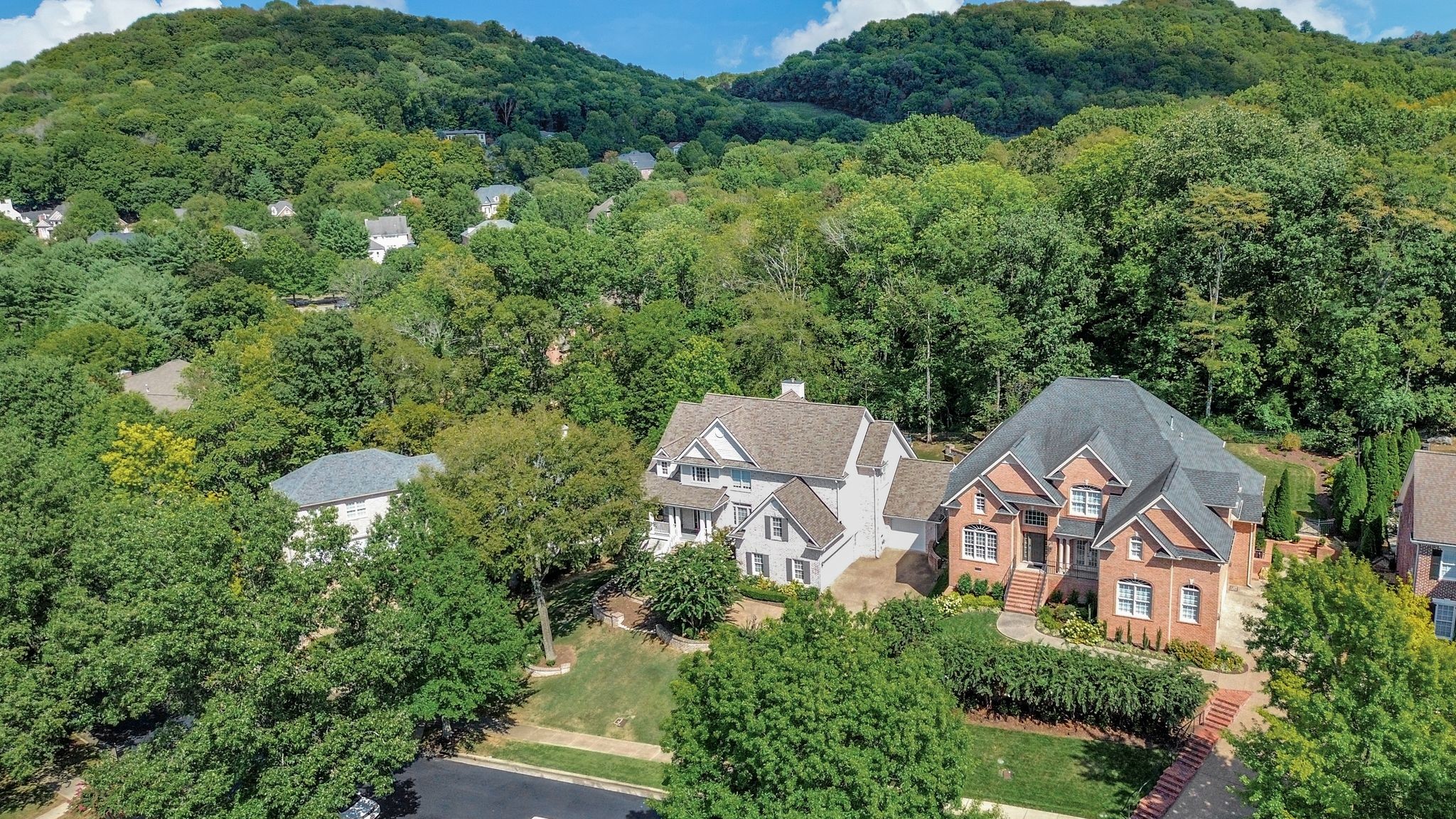 149 Allenhurst Cir