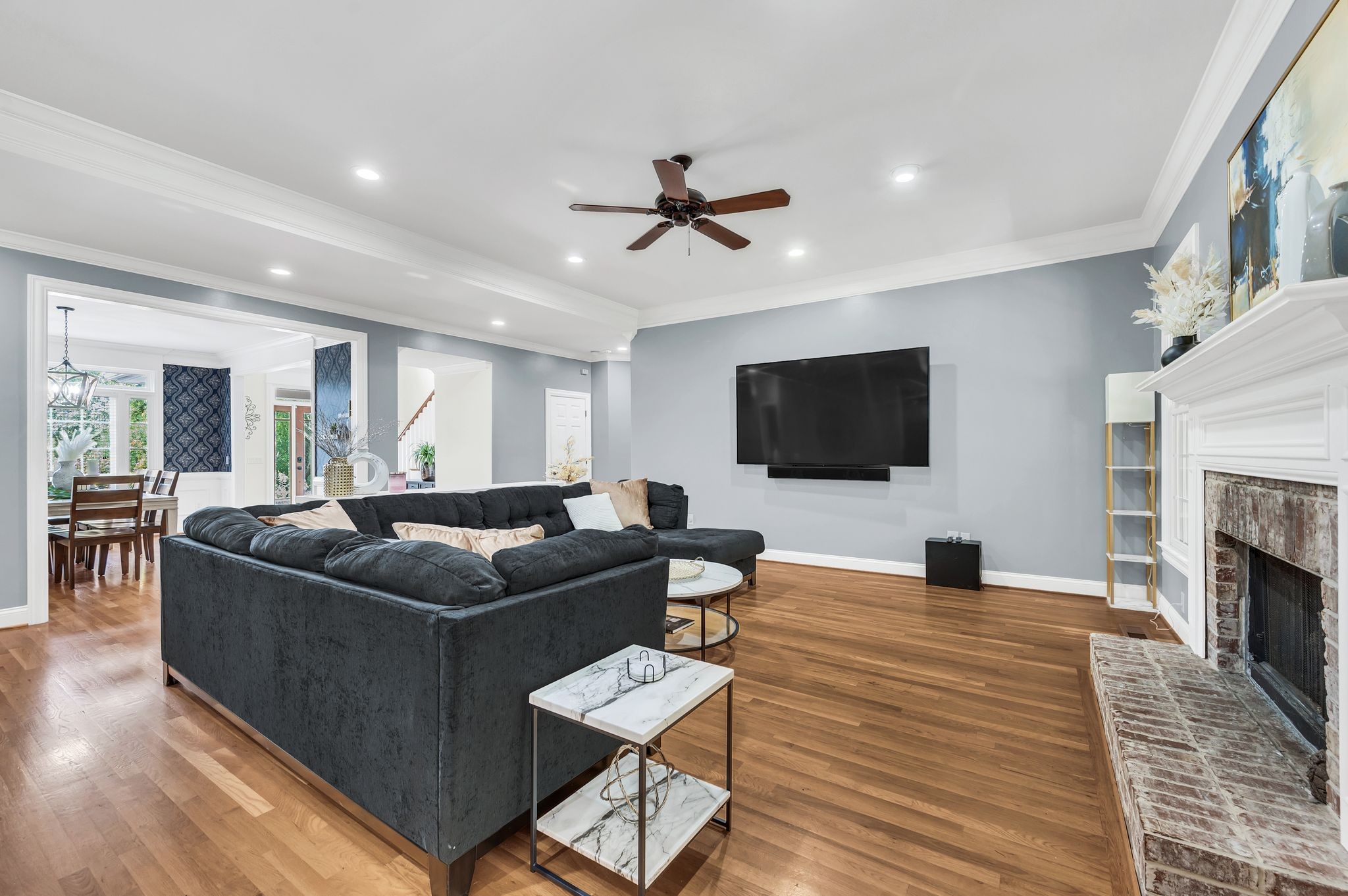 149 Allenhurst Cir