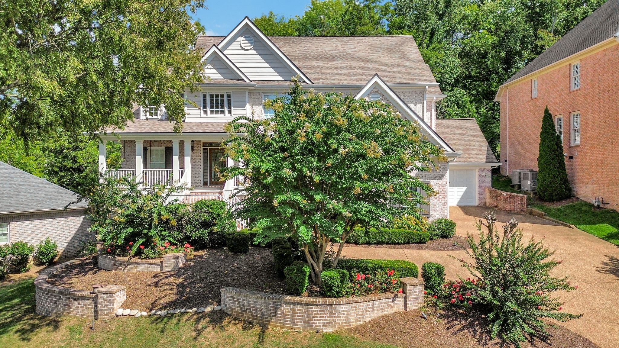 149 Allenhurst Cir