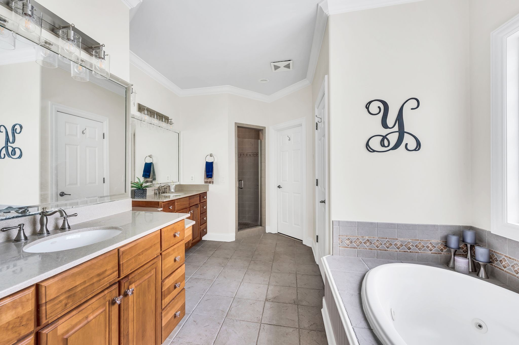 149 Allenhurst Cir