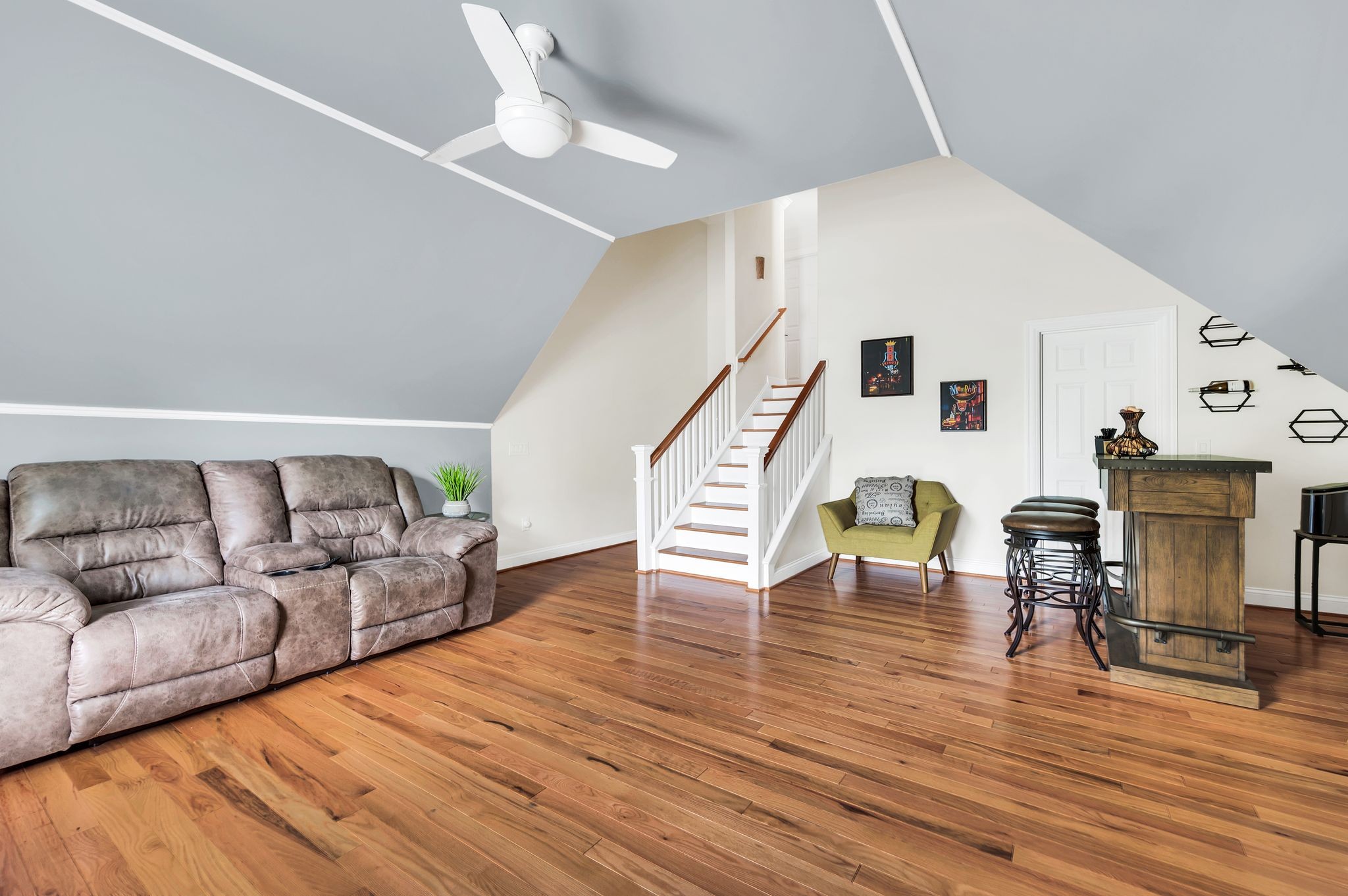 149 Allenhurst Cir
