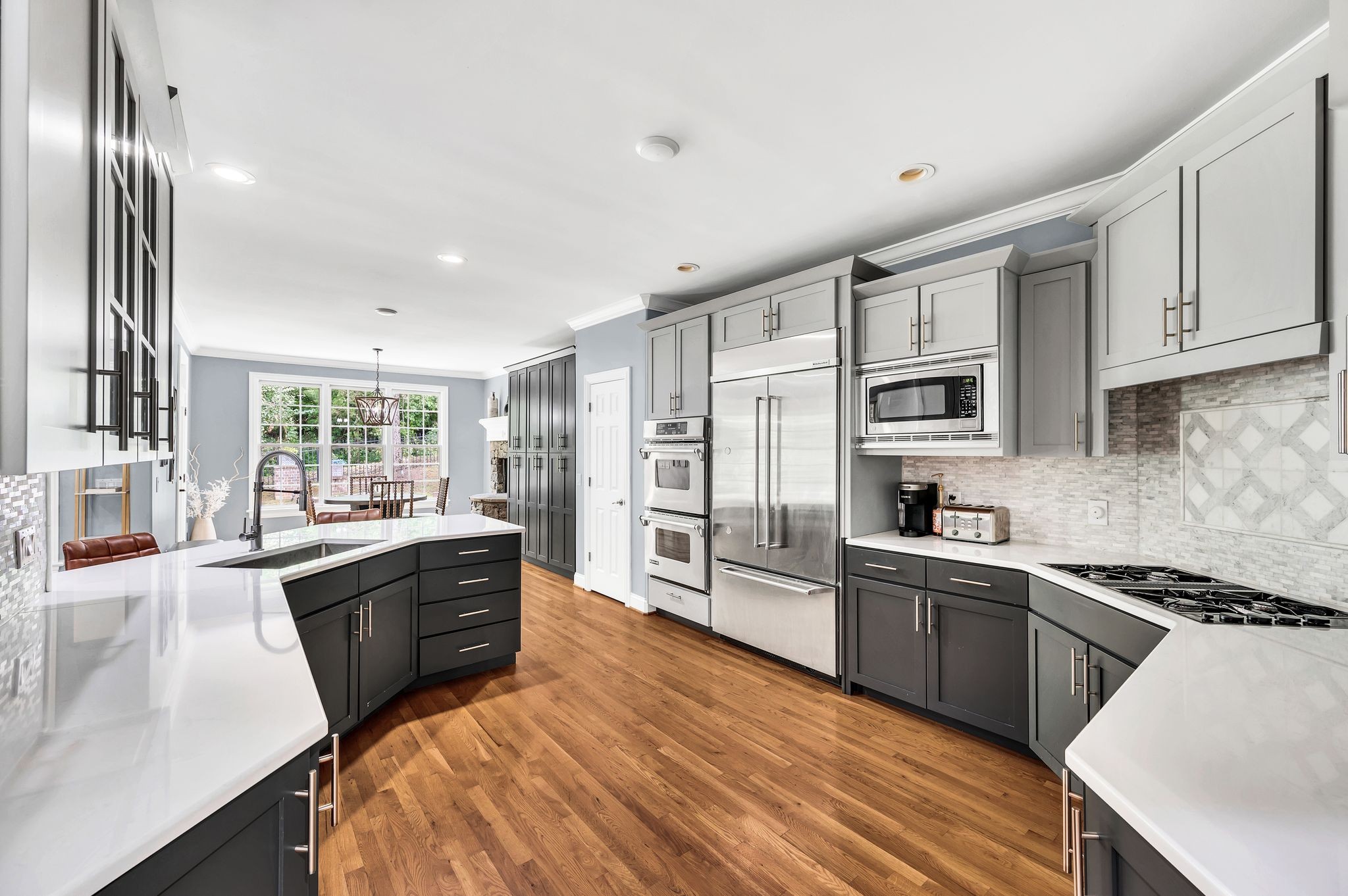 149 Allenhurst Cir
