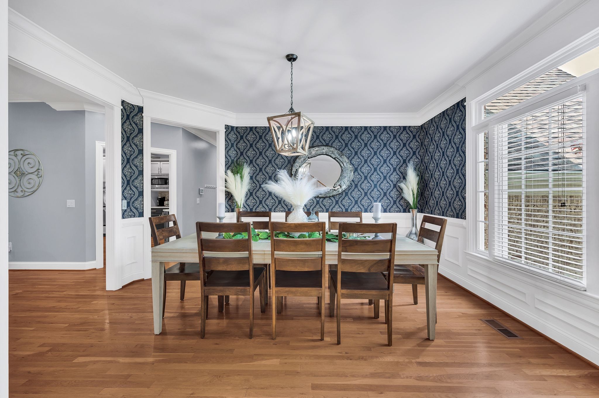 149 Allenhurst Cir