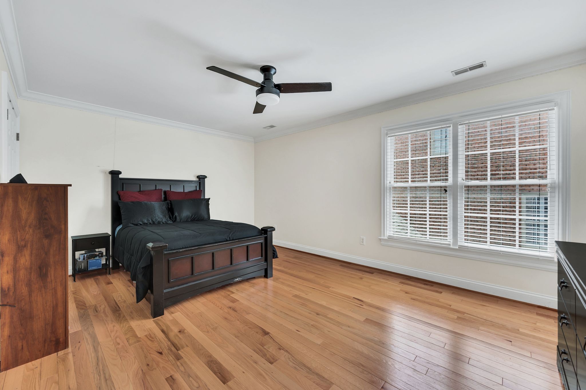 149 Allenhurst Cir