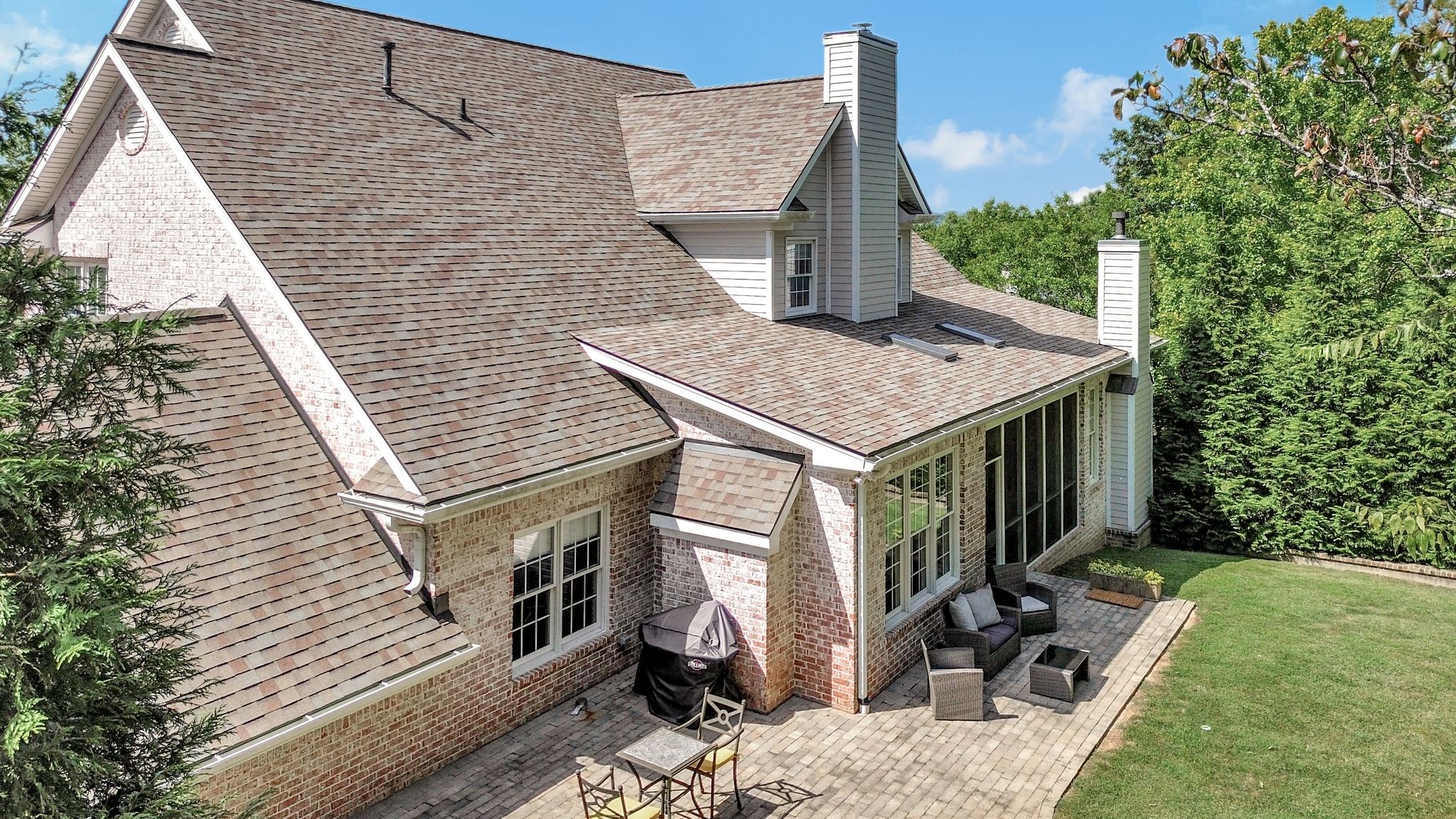 149 Allenhurst Cir