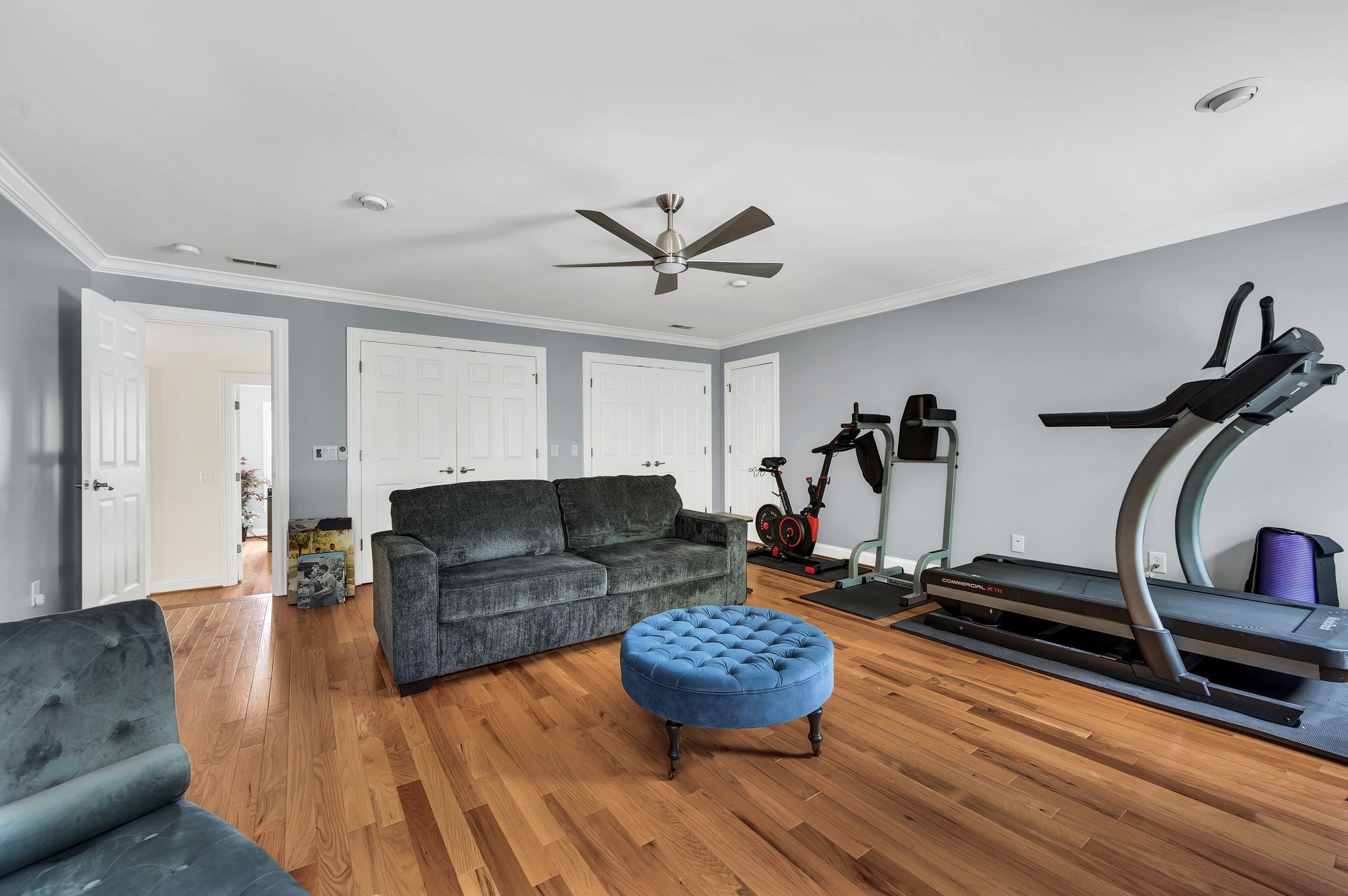 149 Allenhurst Cir