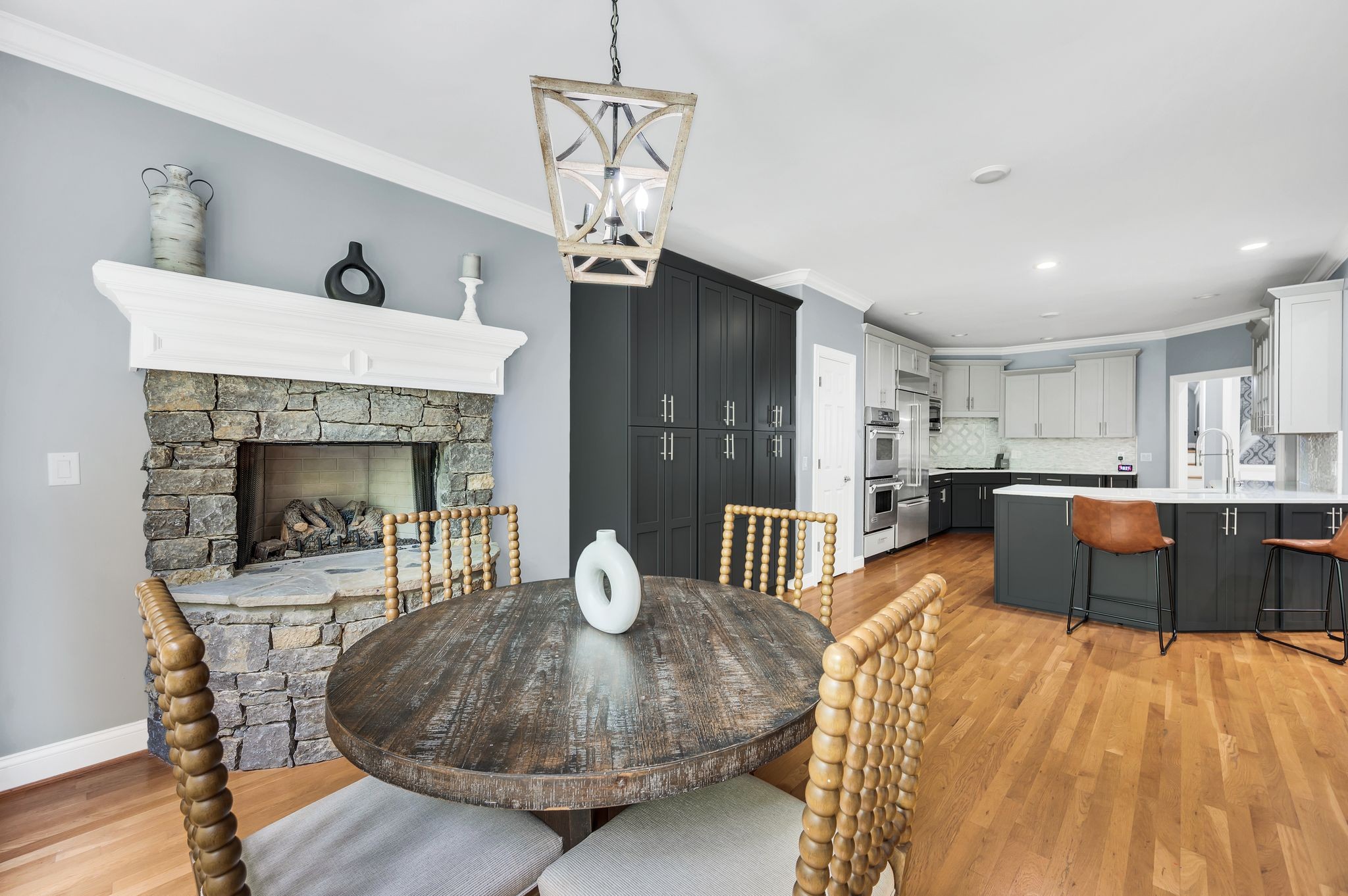 149 Allenhurst Cir