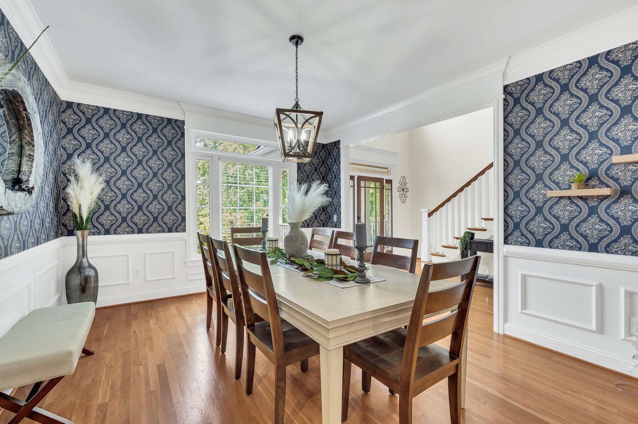 149 Allenhurst Cir