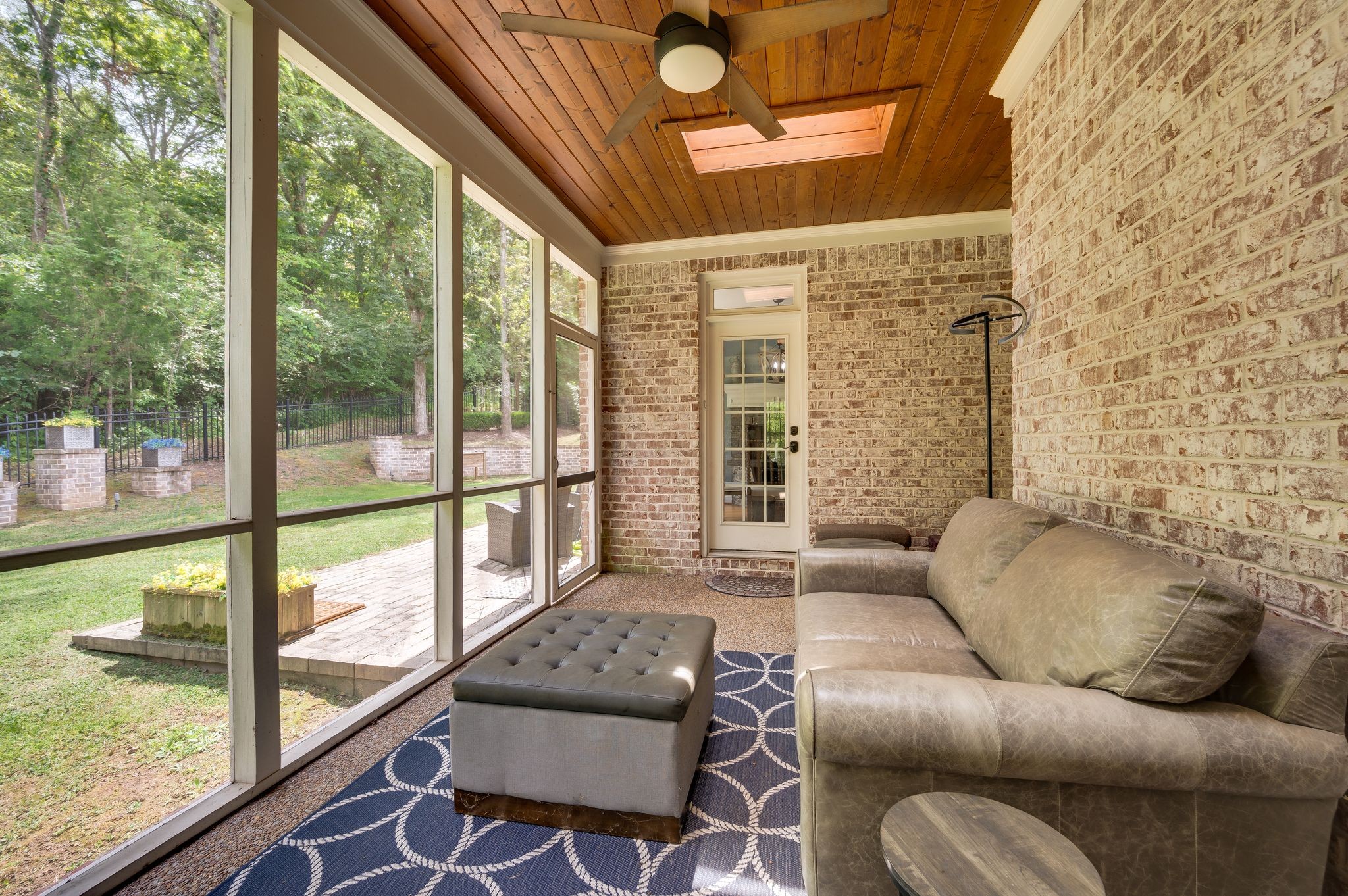 149 Allenhurst Cir