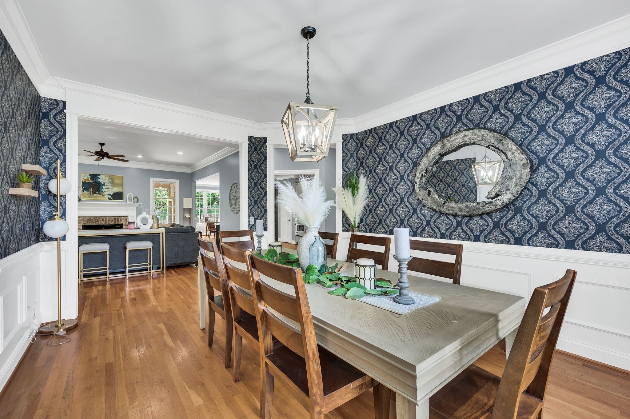 149 Allenhurst Cir
