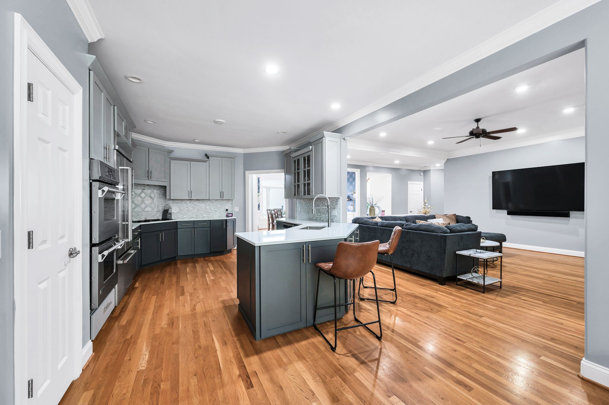 149 Allenhurst Cir