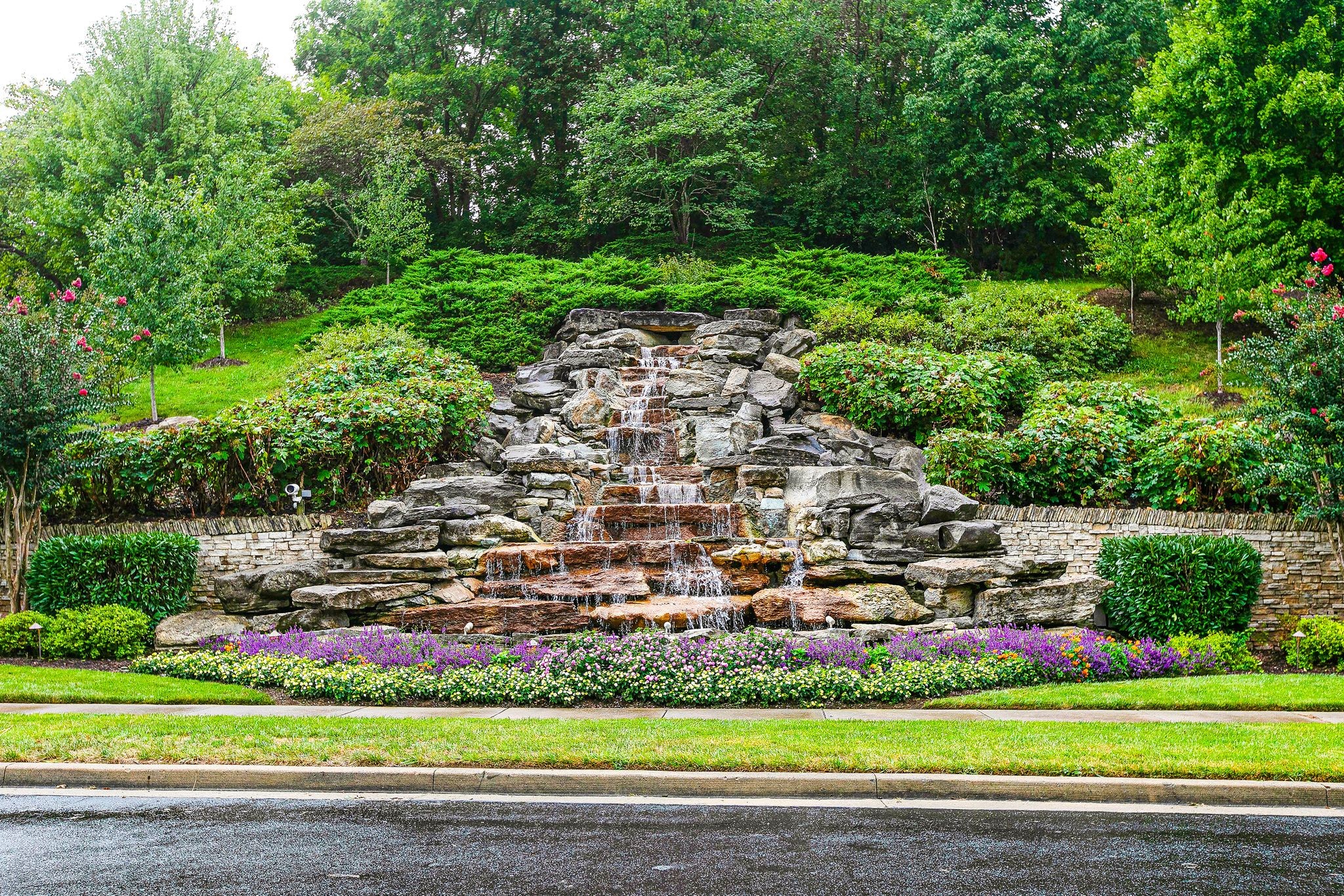 149 Allenhurst Cir