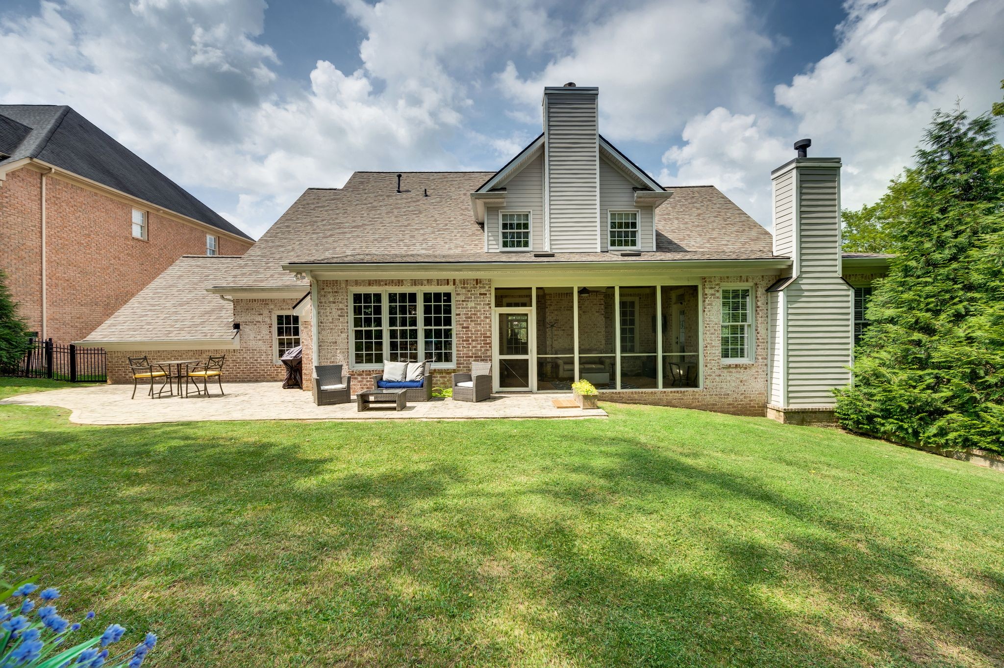149 Allenhurst Cir