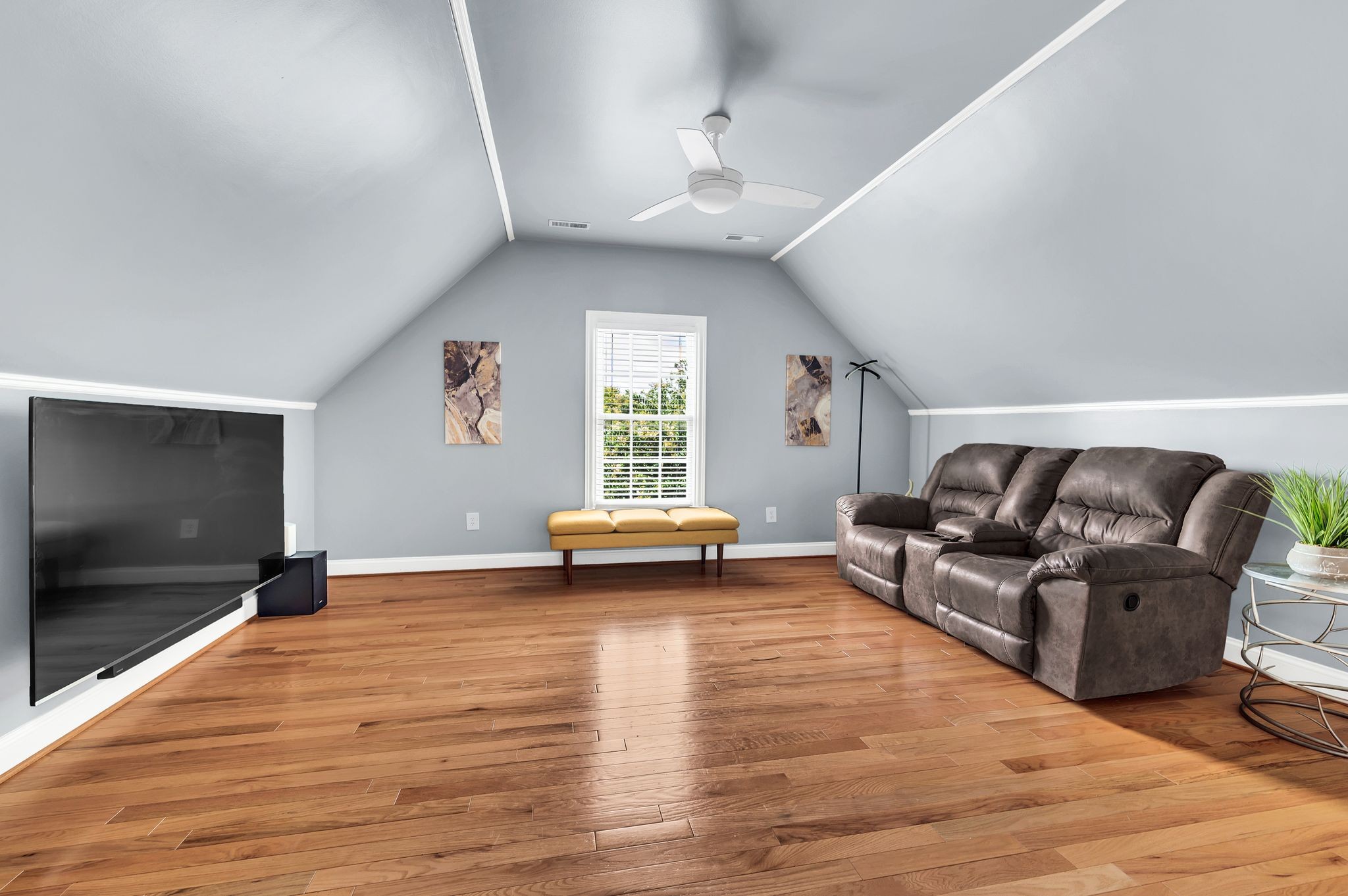 149 Allenhurst Cir