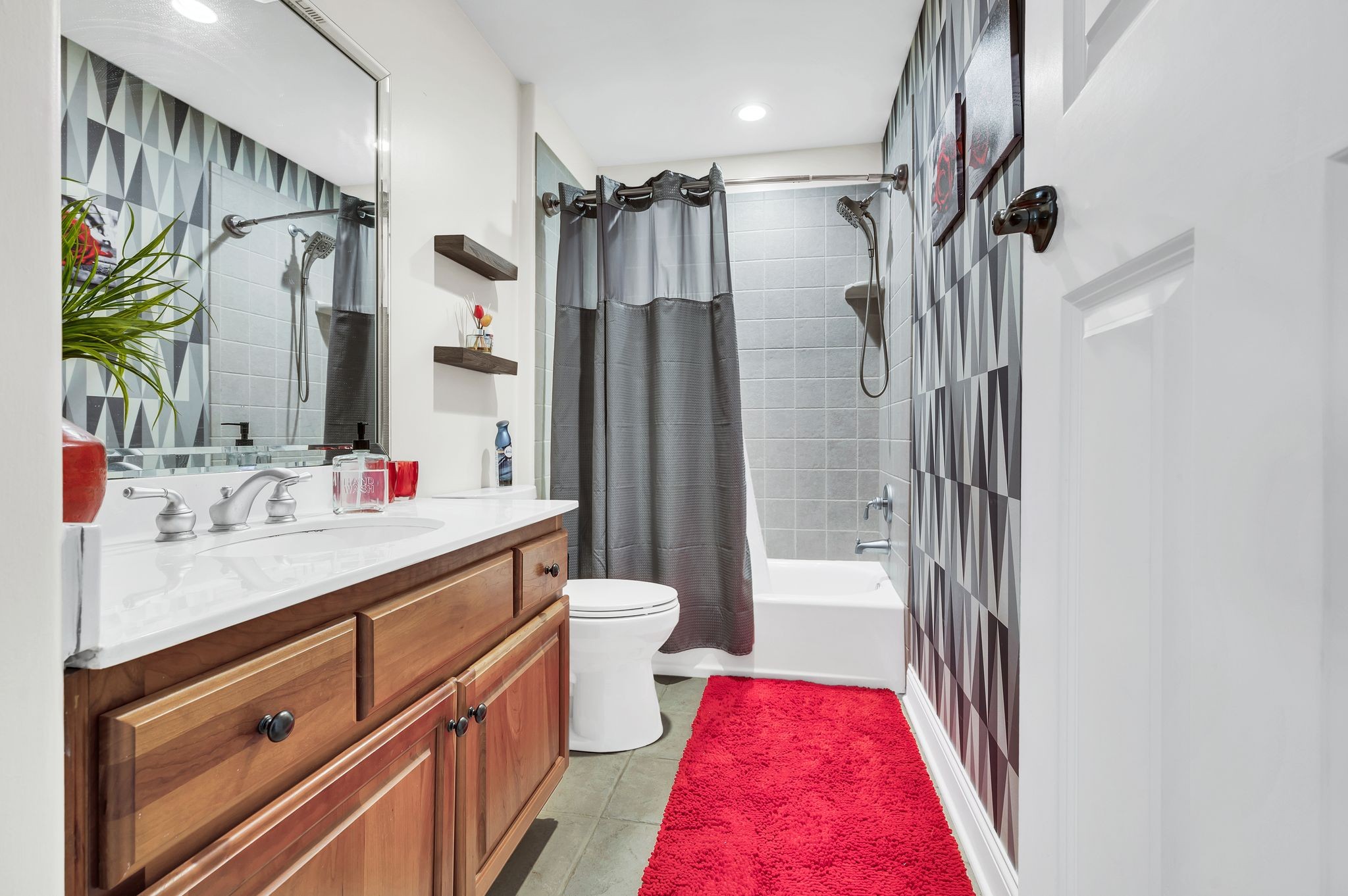 149 Allenhurst Cir