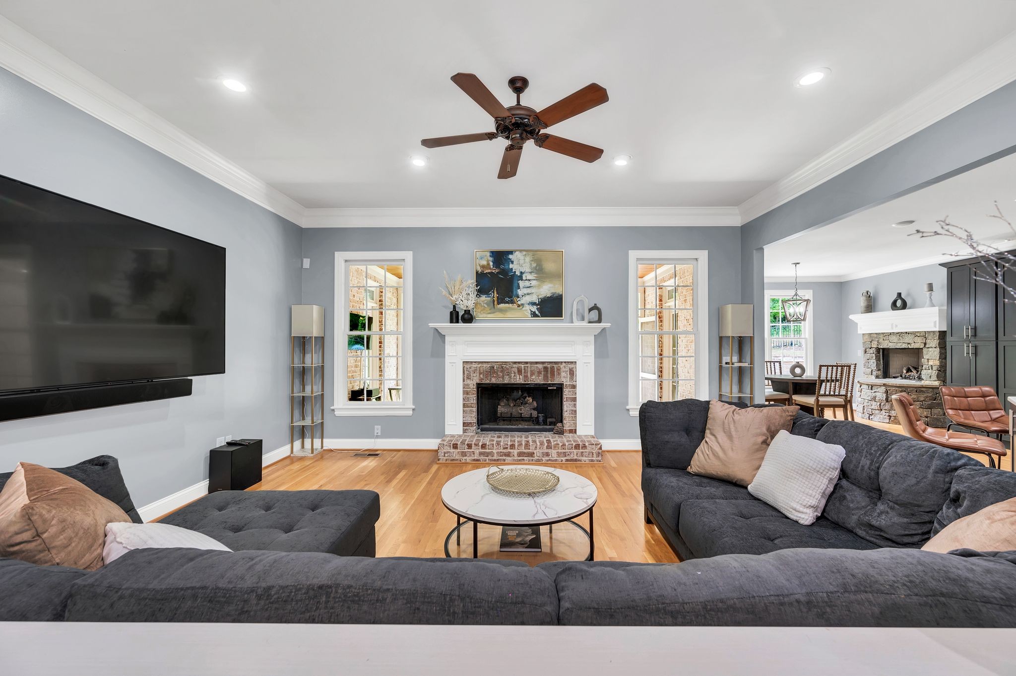 149 Allenhurst Cir