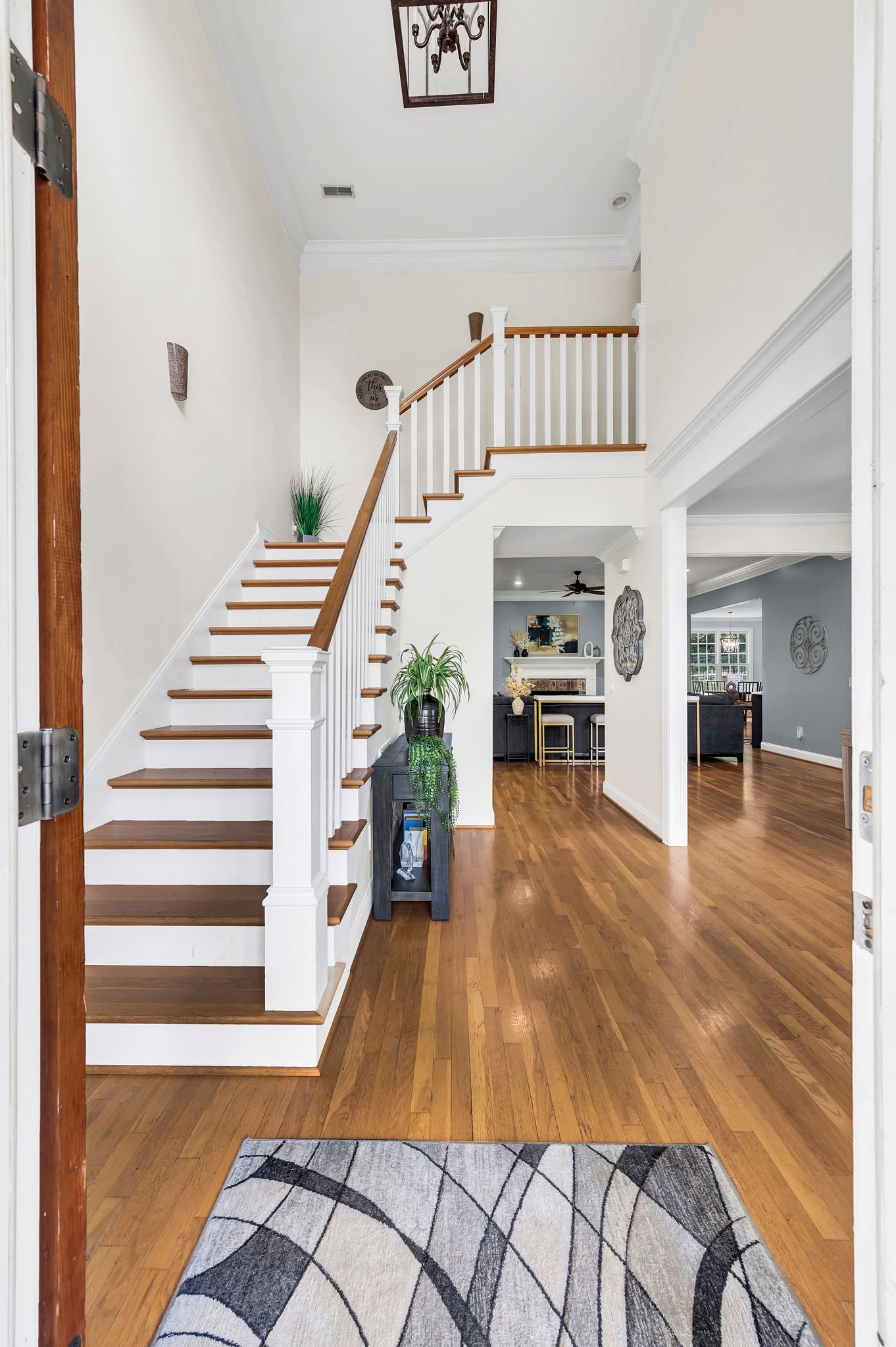 149 Allenhurst Cir