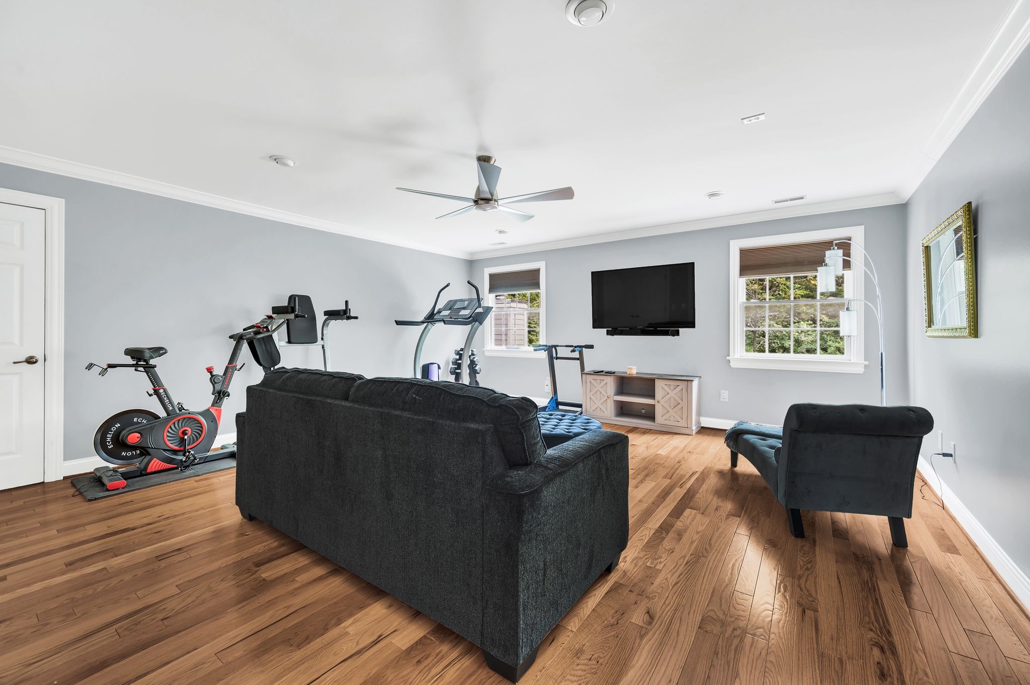 149 Allenhurst Cir