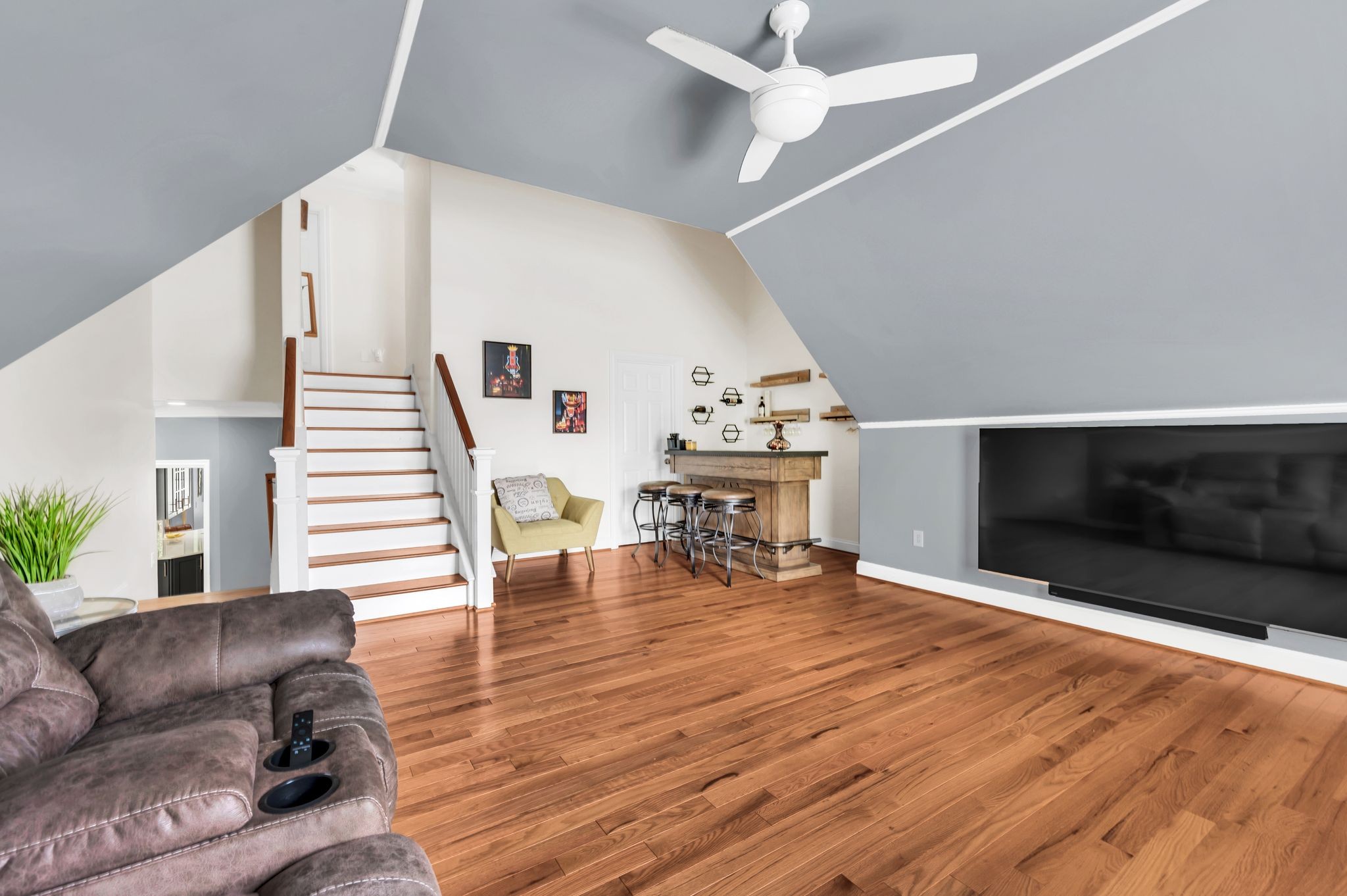 149 Allenhurst Cir