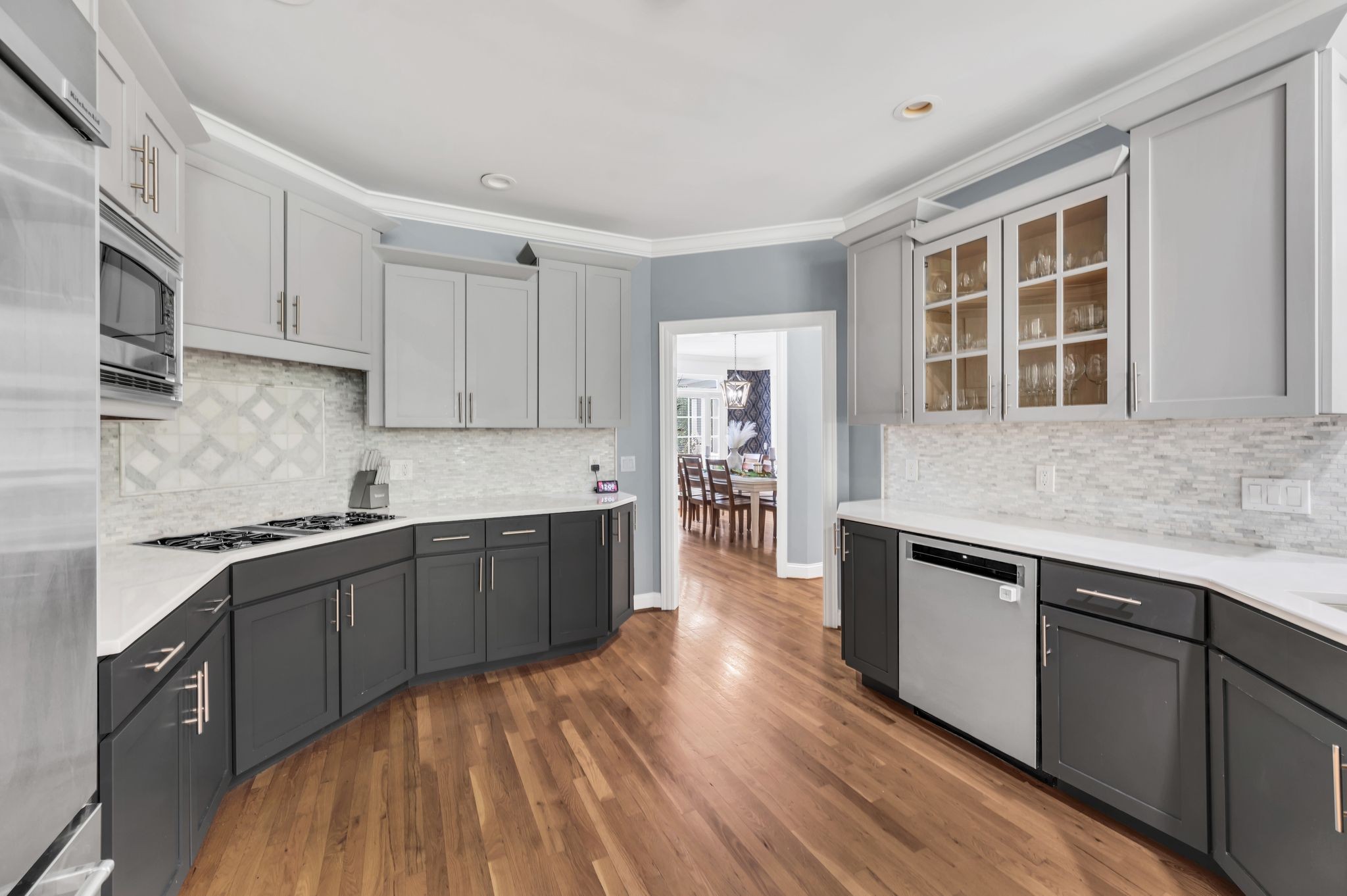 149 Allenhurst Cir