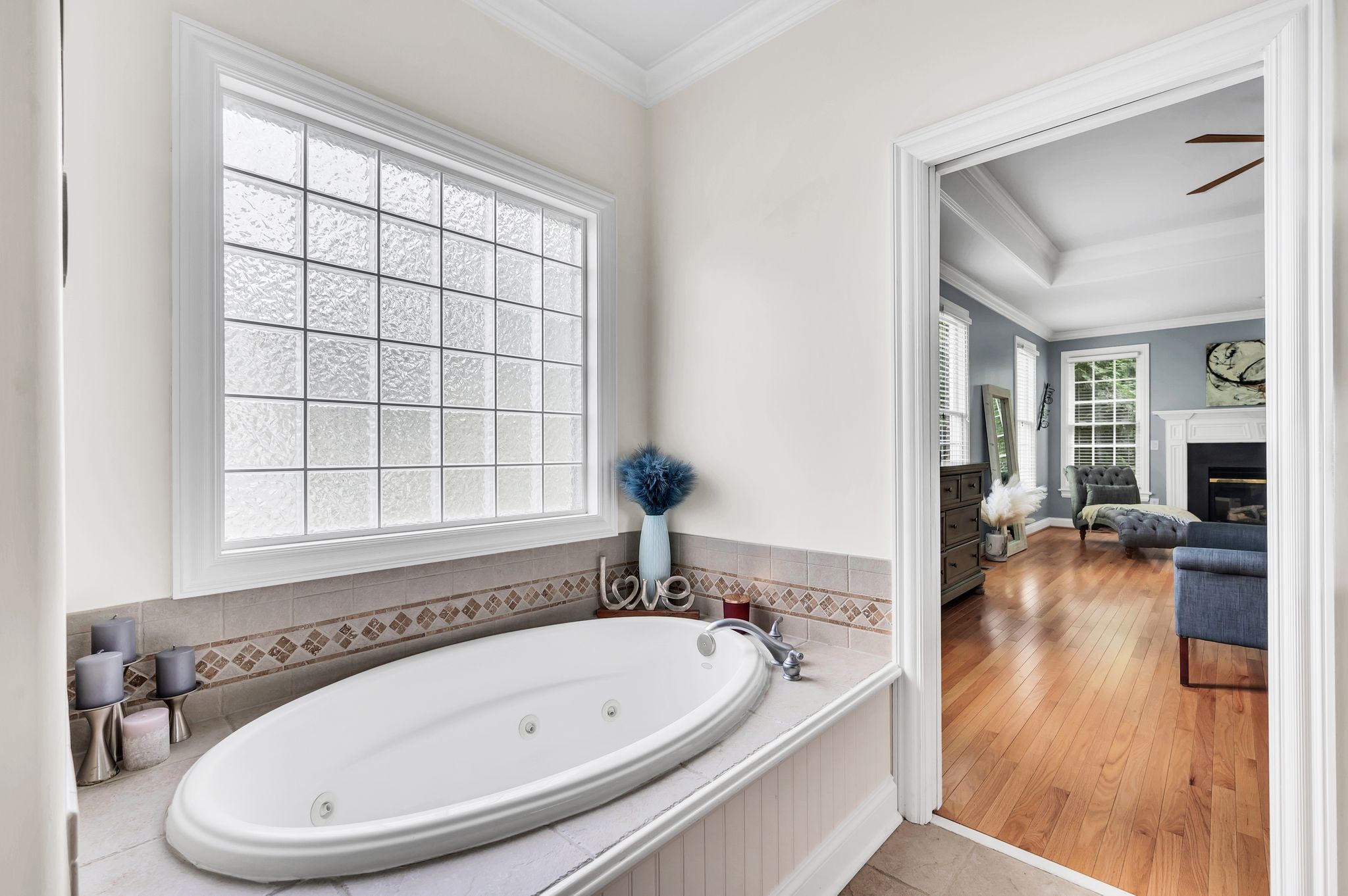 149 Allenhurst Cir