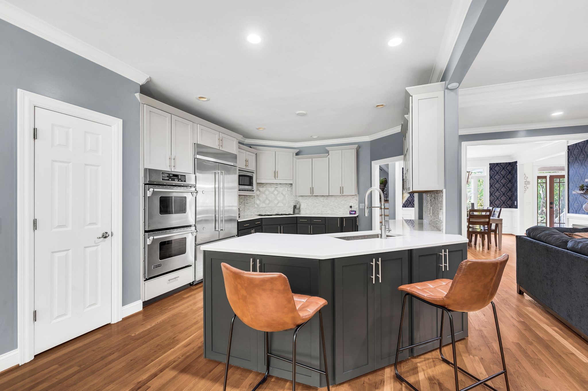 149 Allenhurst Cir