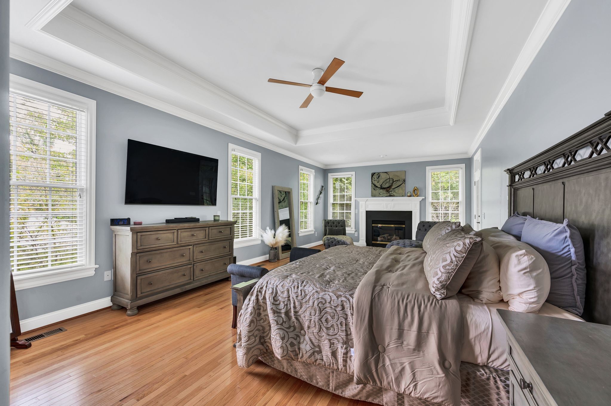 149 Allenhurst Cir