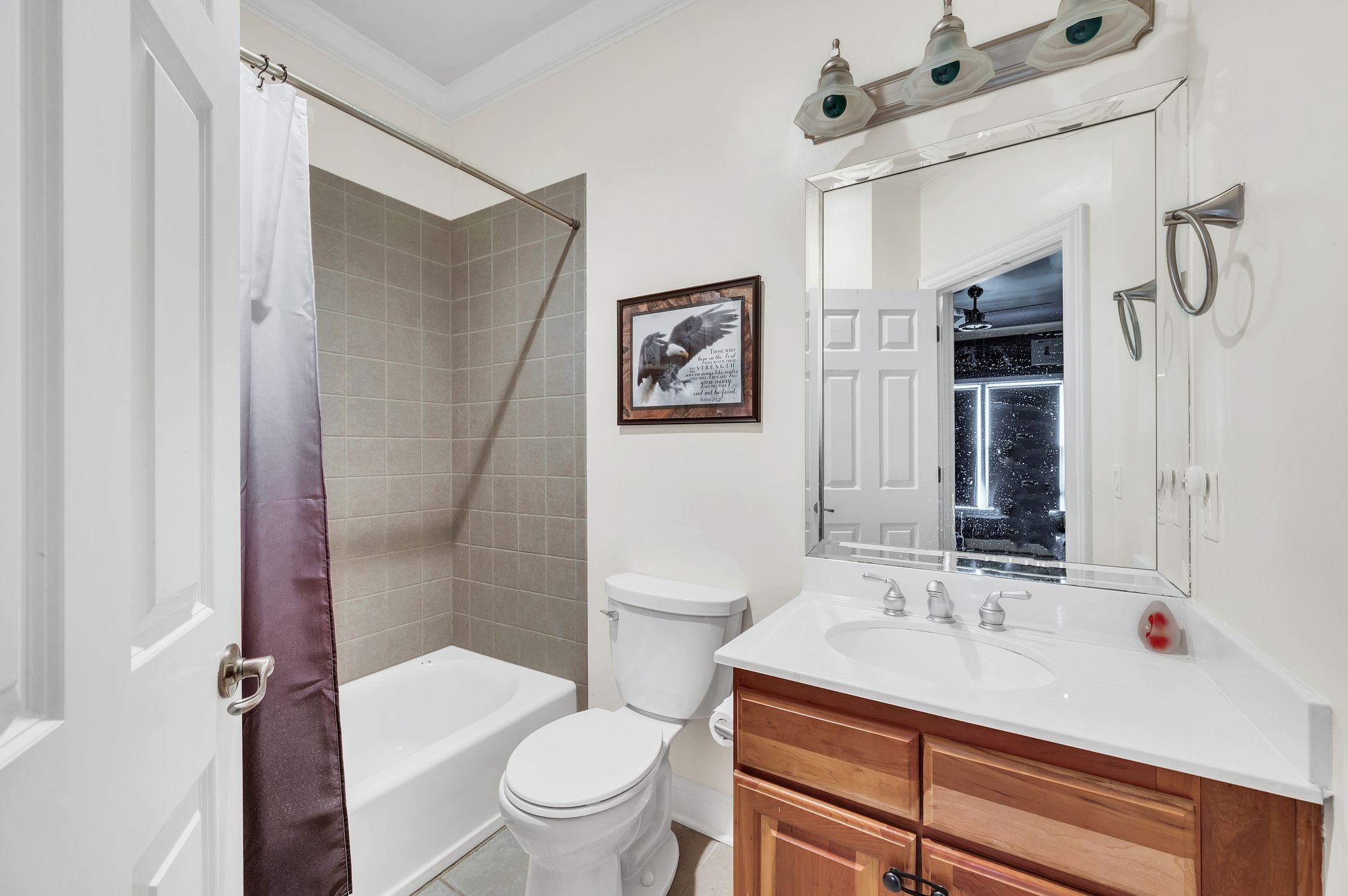 149 Allenhurst Cir