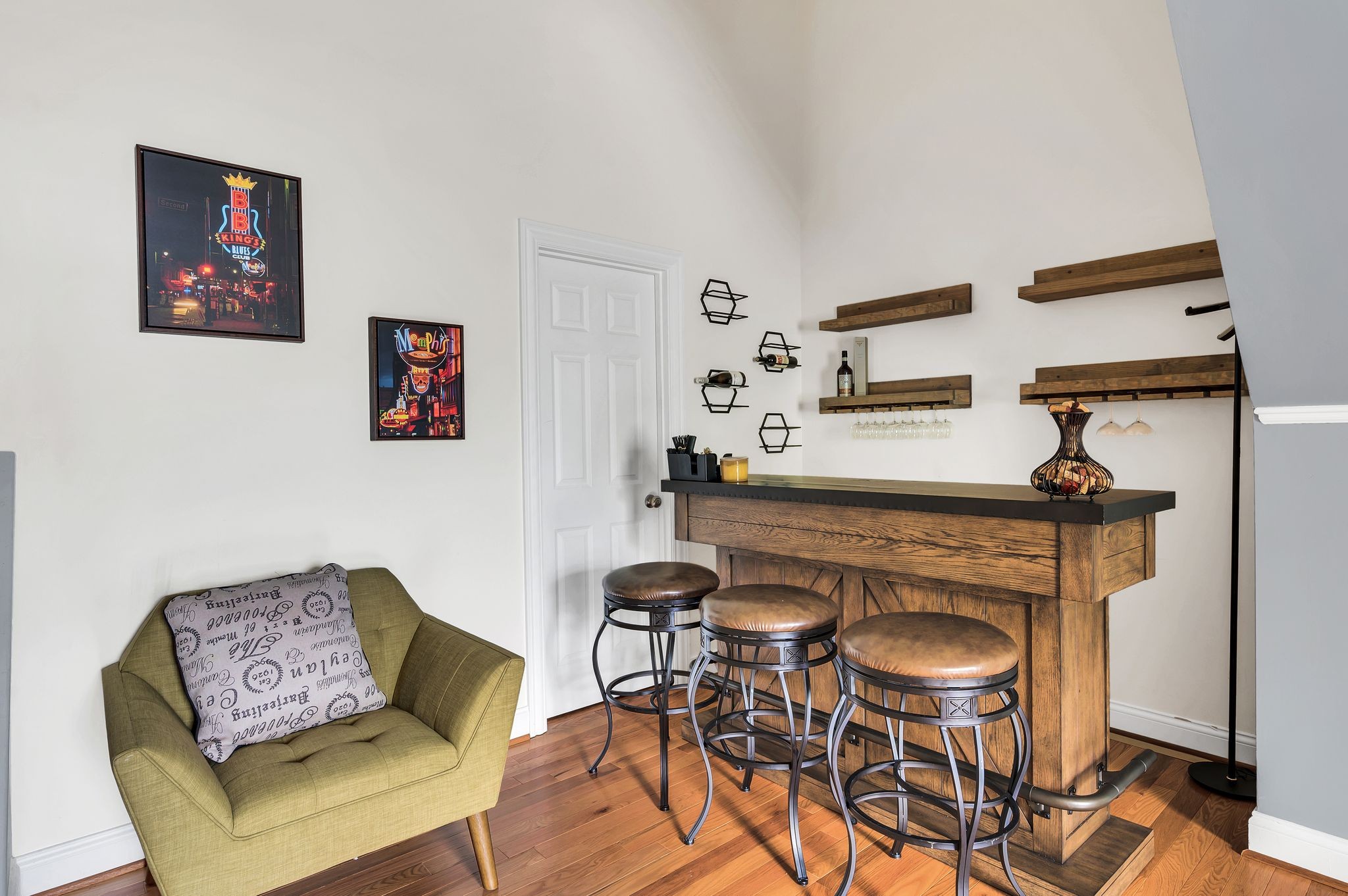 149 Allenhurst Cir