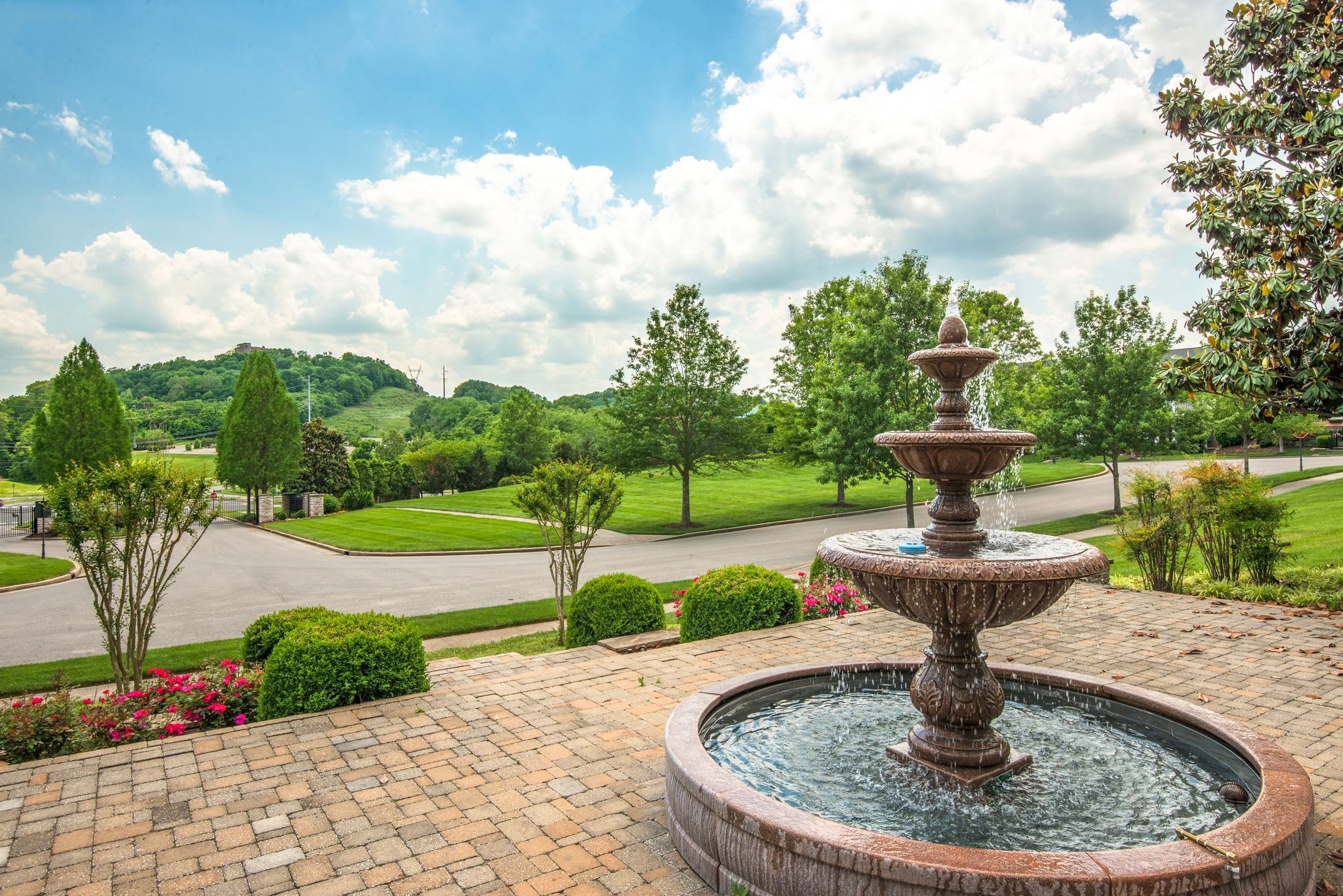 149 Allenhurst Cir