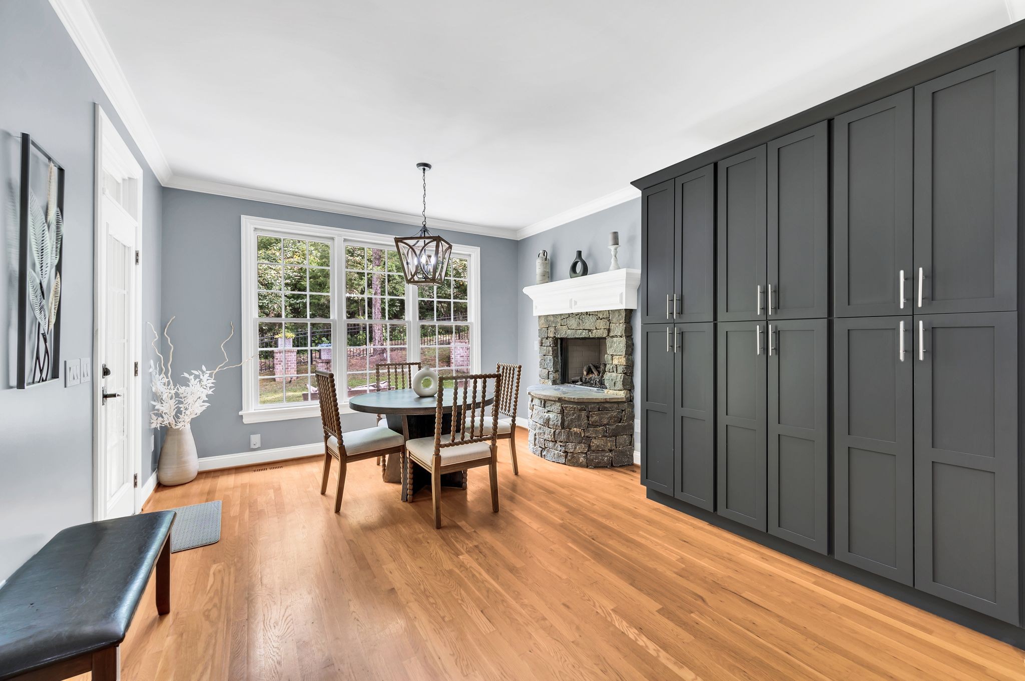 149 Allenhurst Cir
