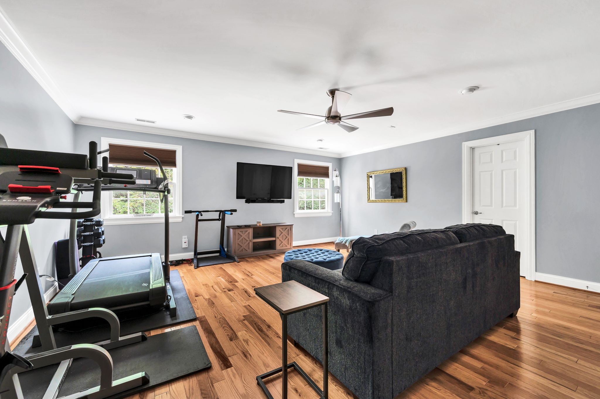 149 Allenhurst Cir