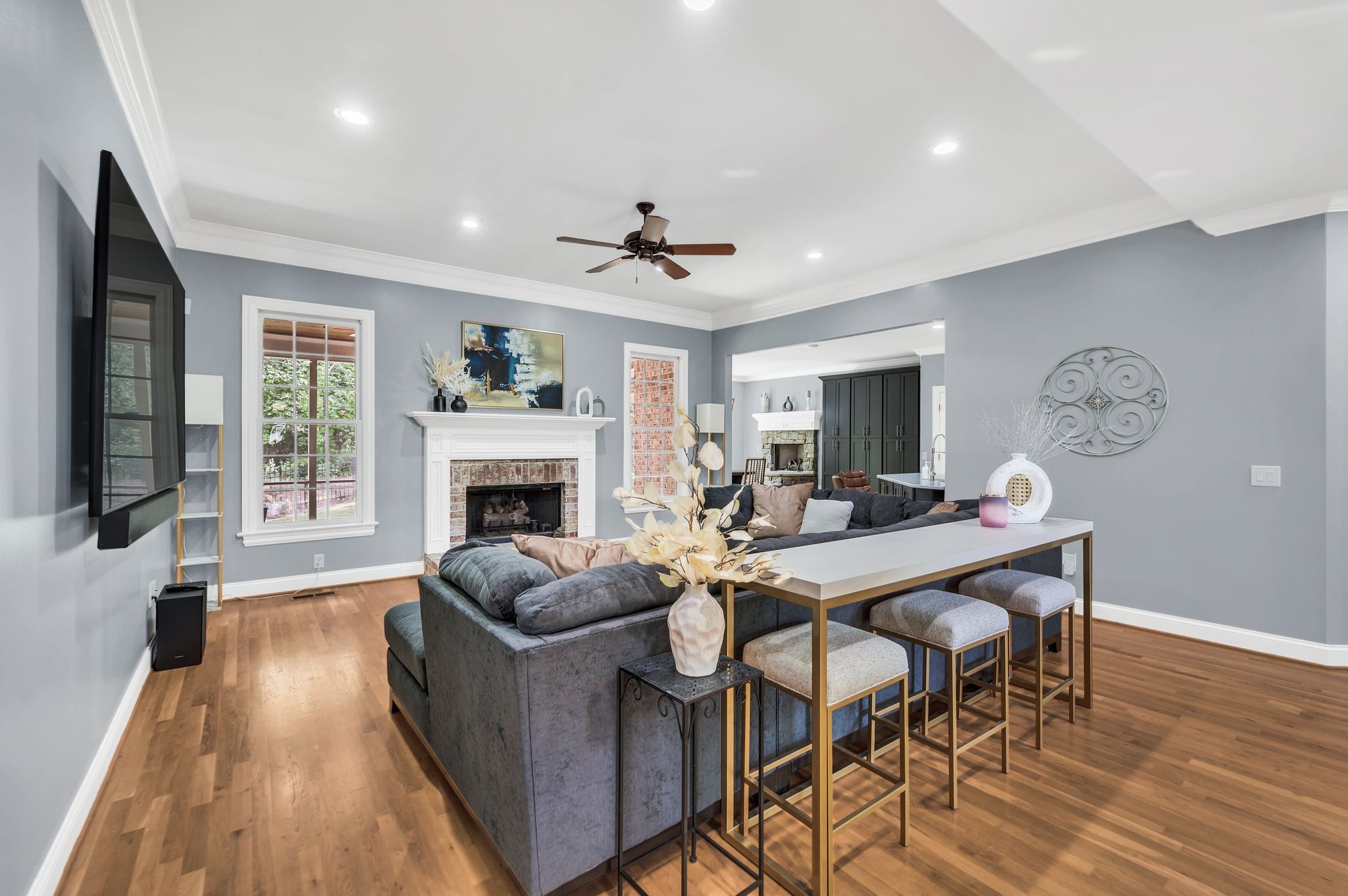 149 Allenhurst Cir