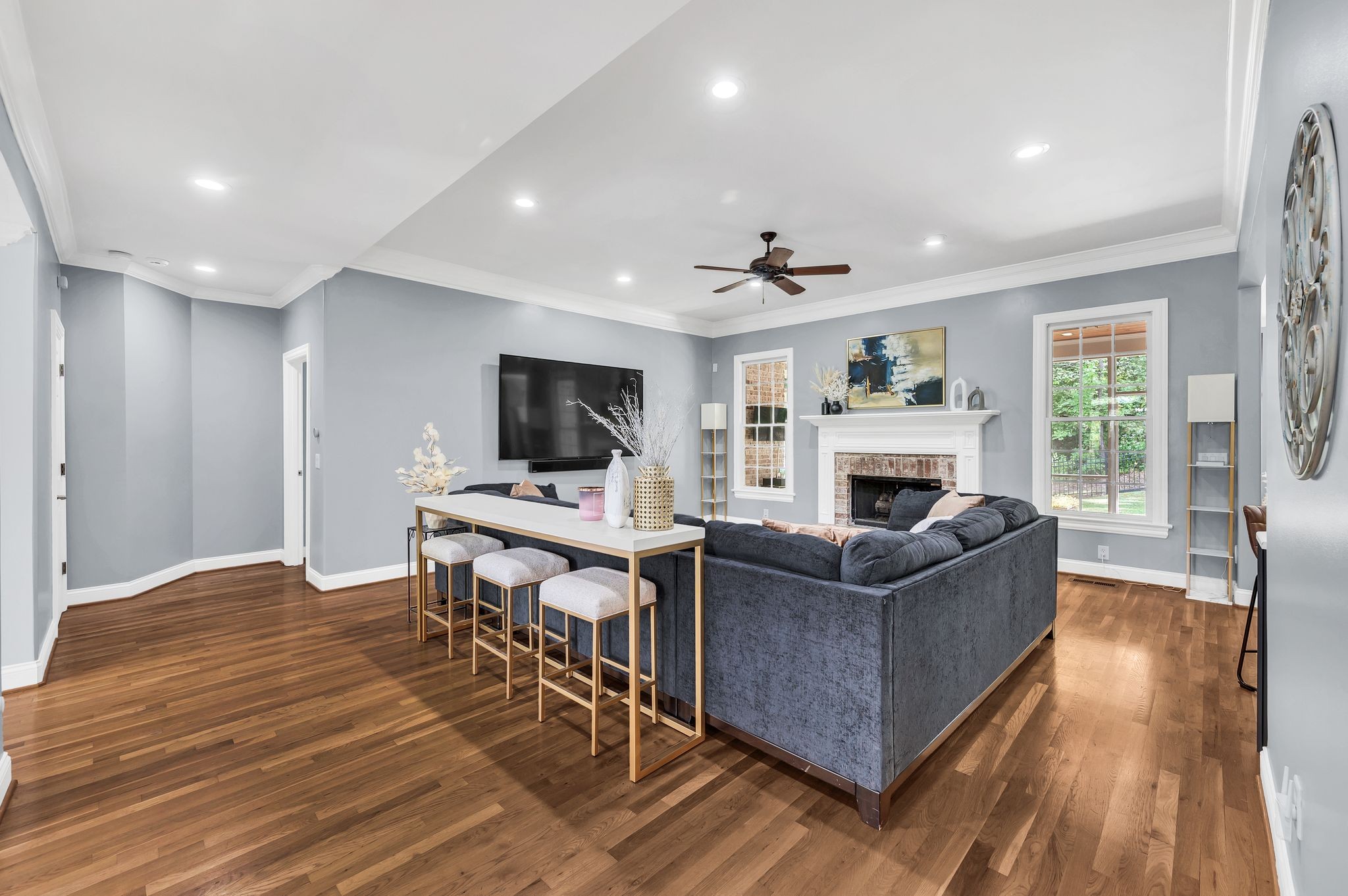 149 Allenhurst Cir