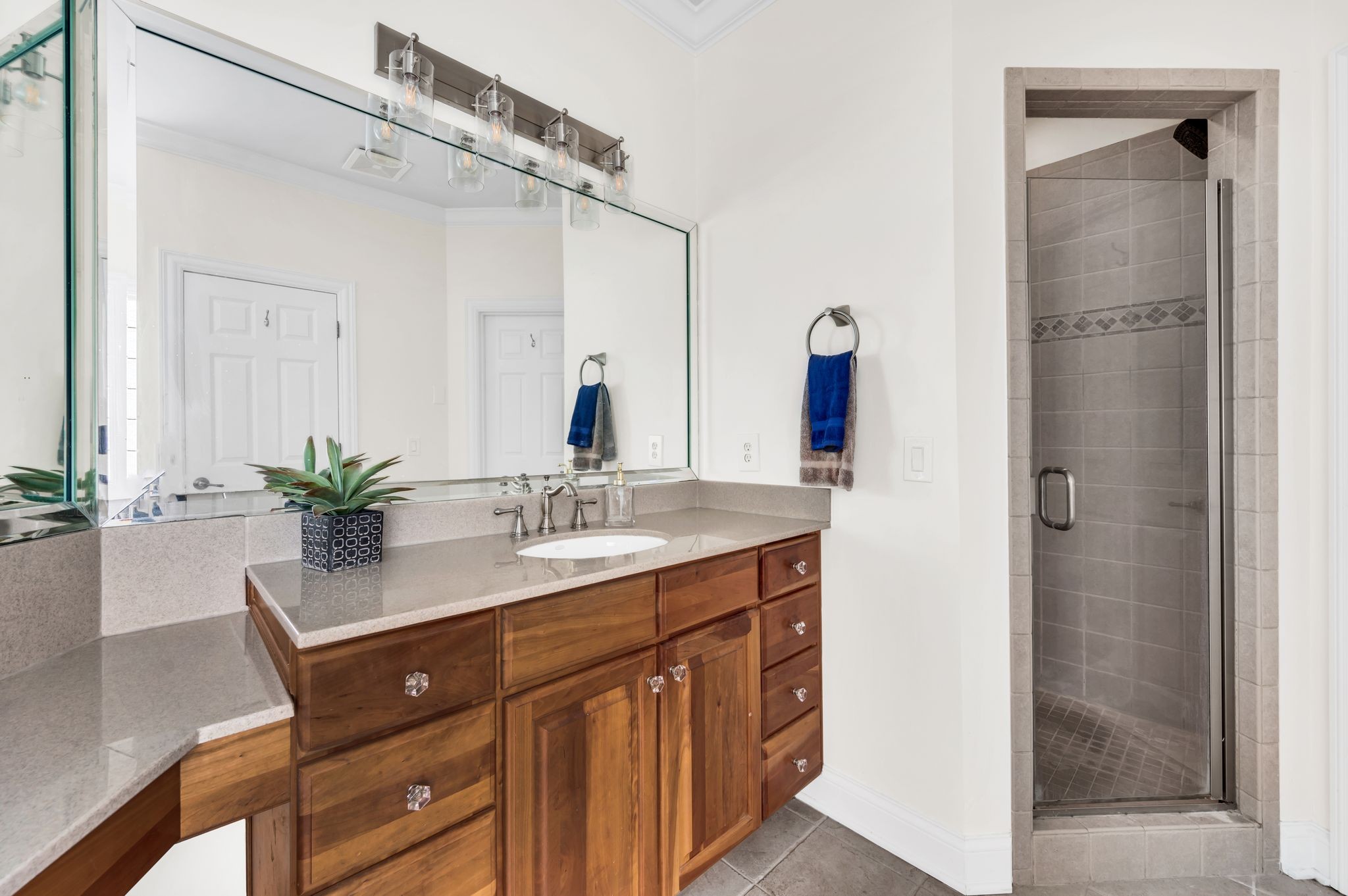 149 Allenhurst Cir