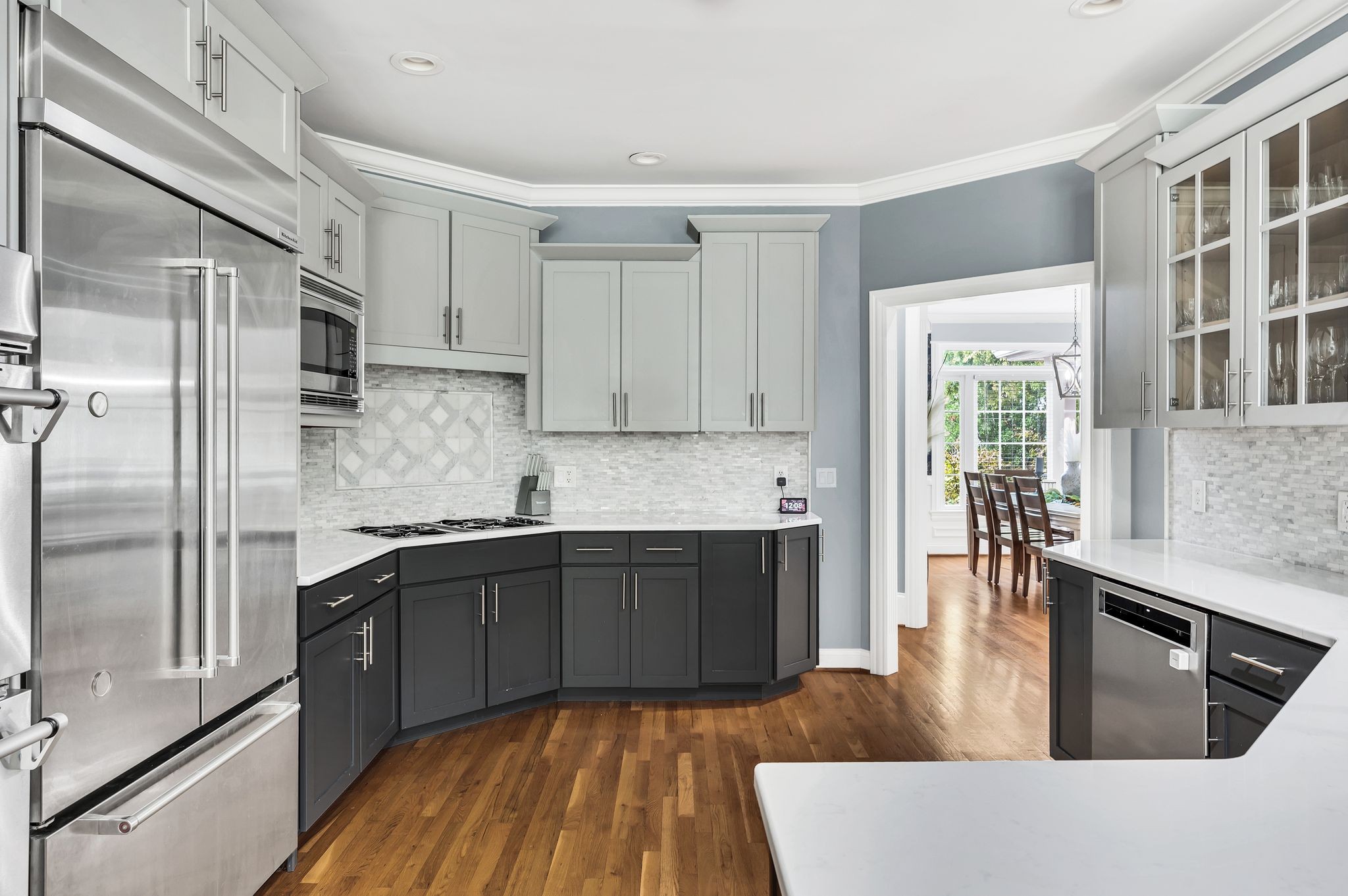 149 Allenhurst Cir
