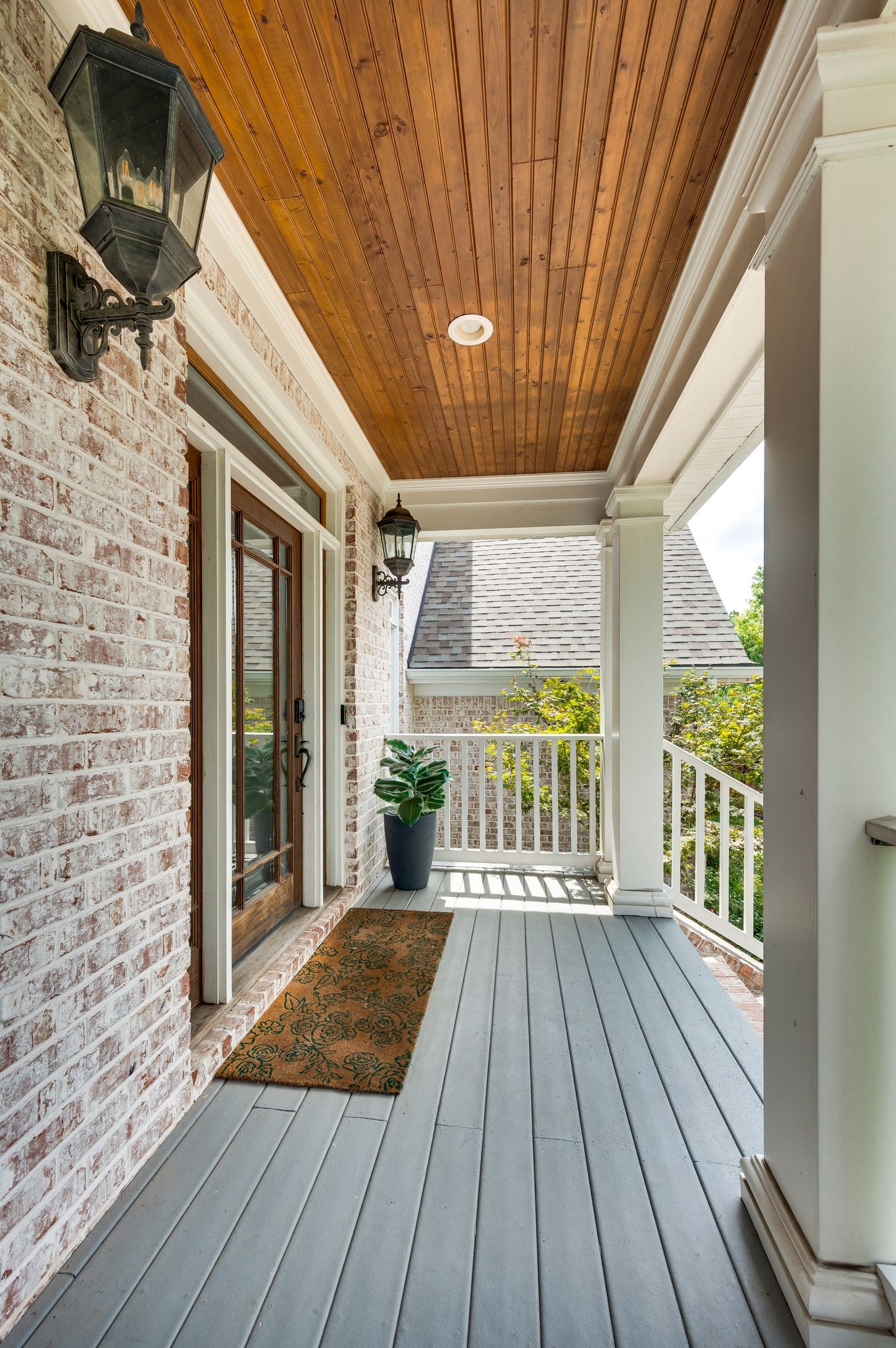 149 Allenhurst Cir